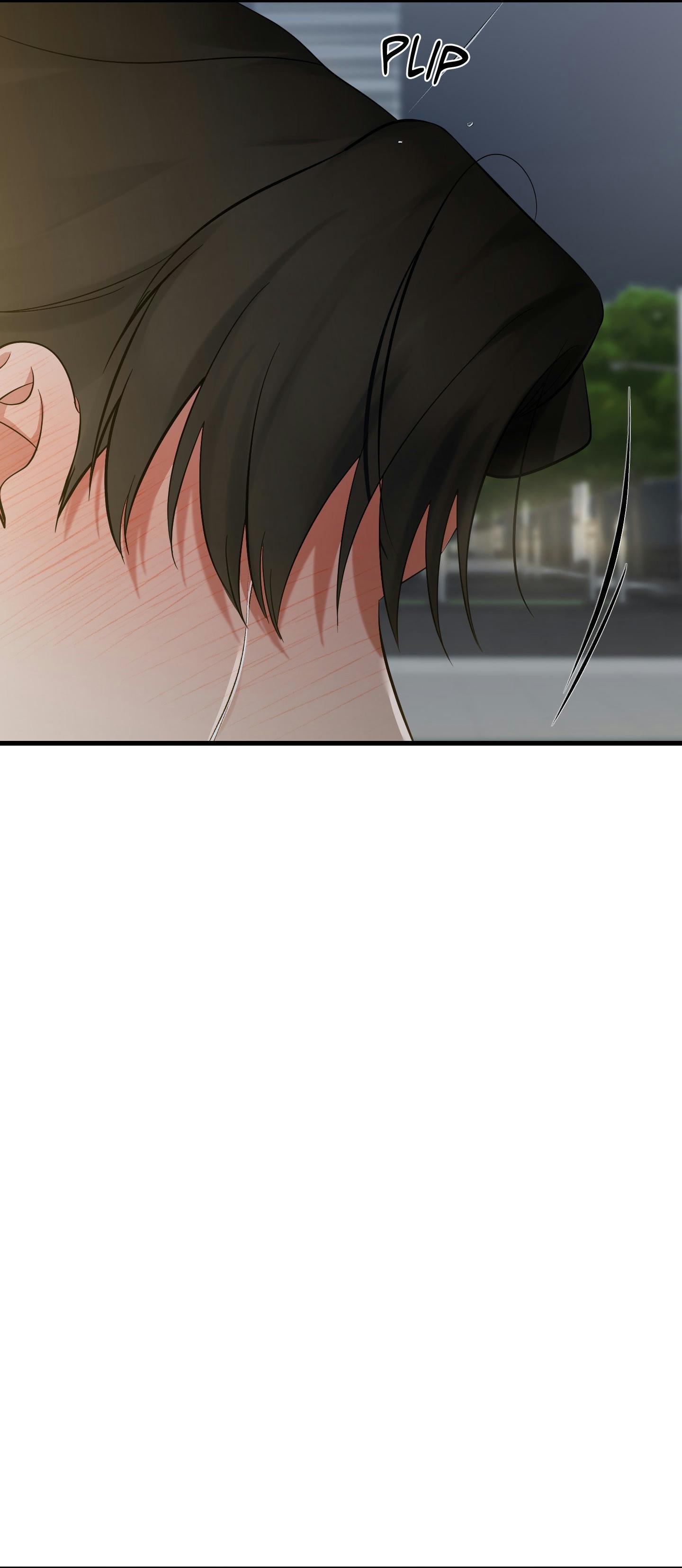 On the Dot Chapter 30 page 44 - 