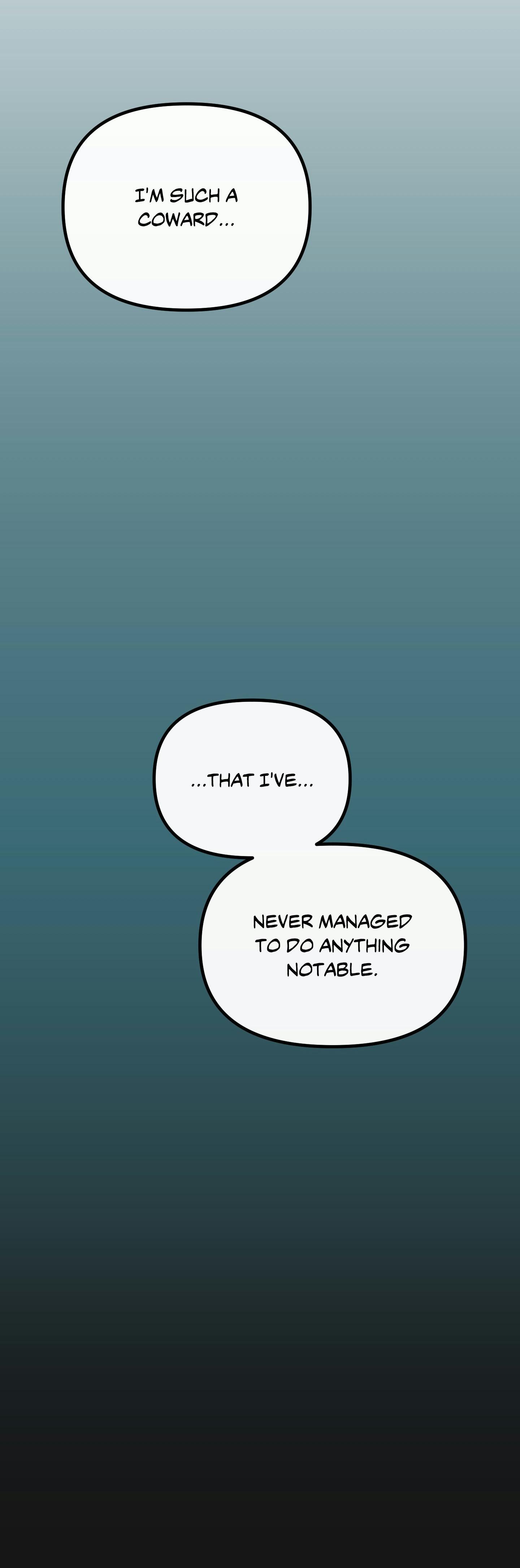 On the Dot Chapter 30 page 47 - 