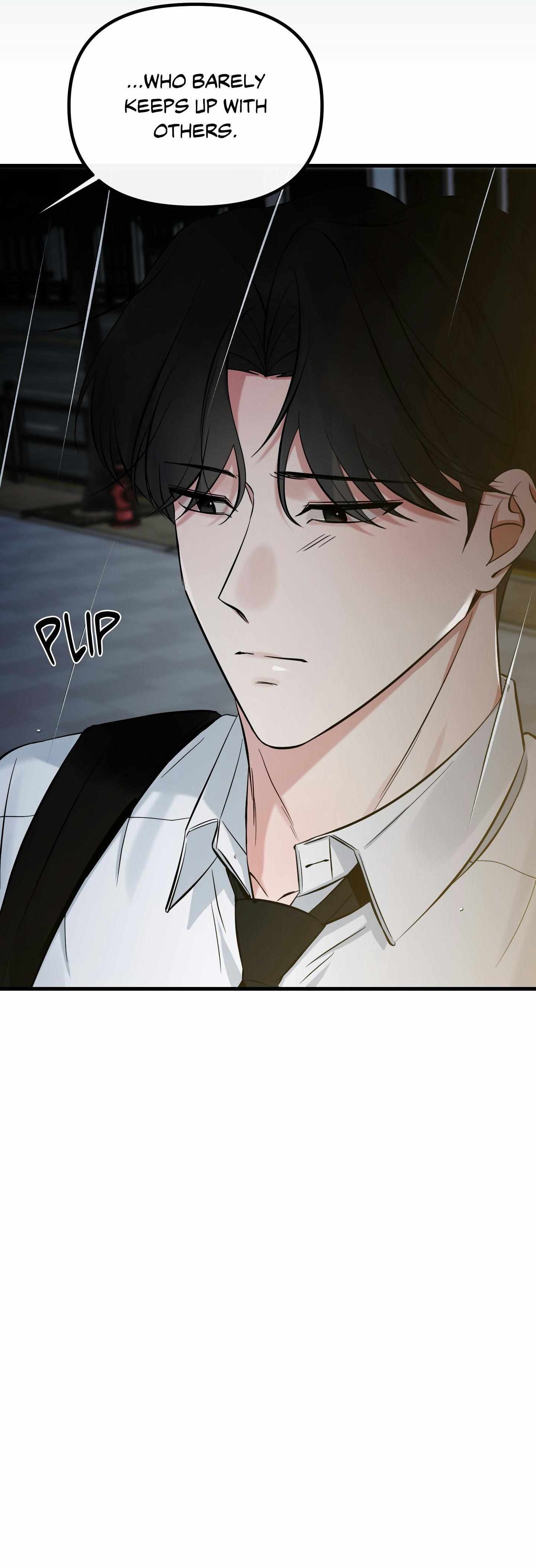 On the Dot Chapter 30 page 50 - 