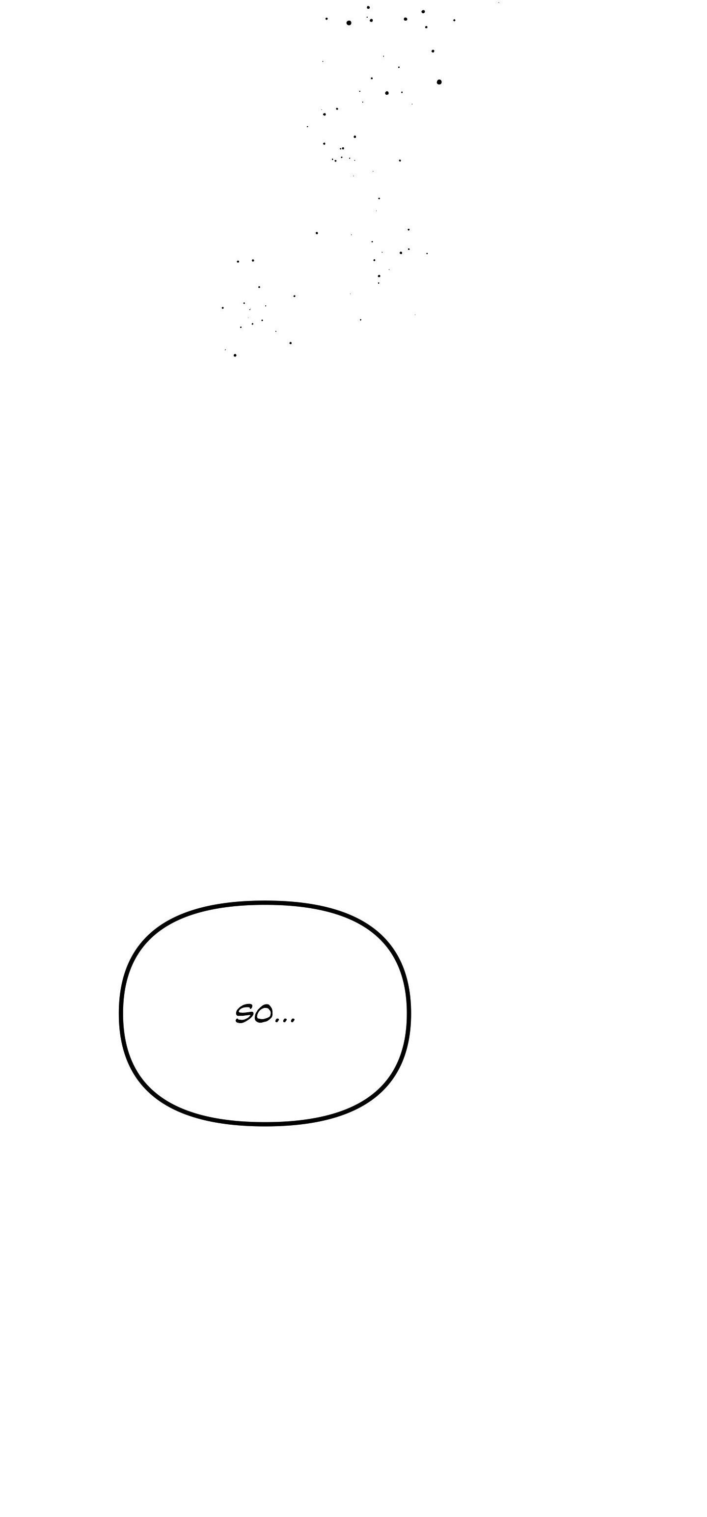 On the Dot Chapter 30 page 53 - 