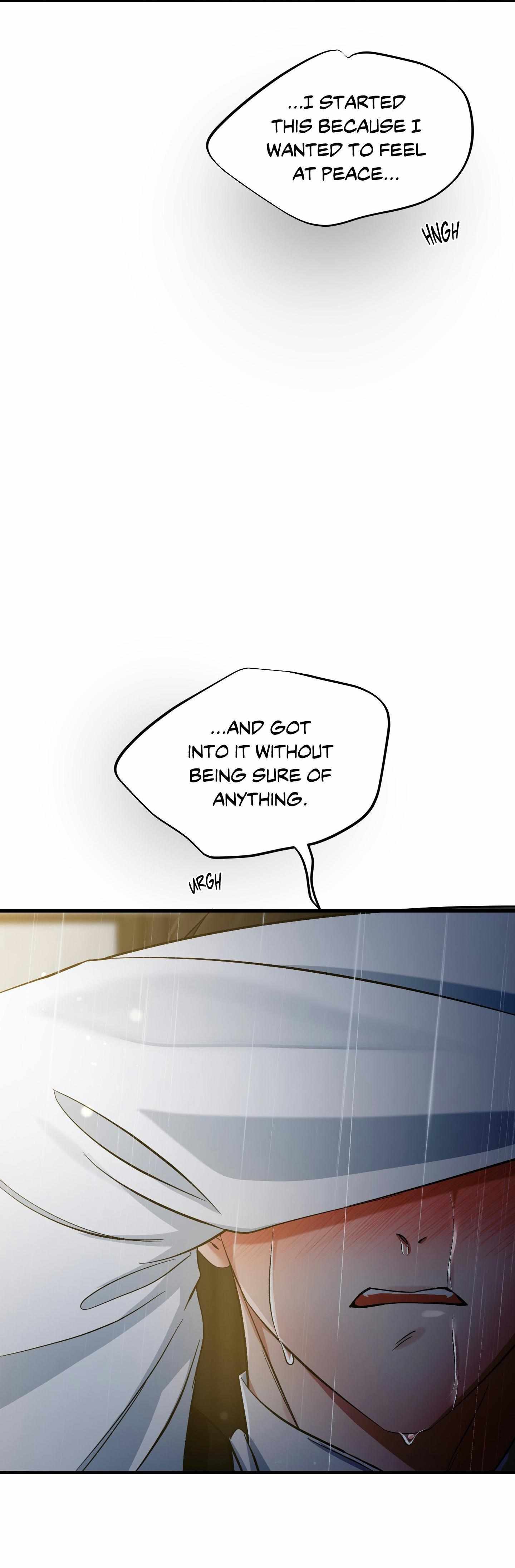On the Dot Chapter 30 page 60 - 