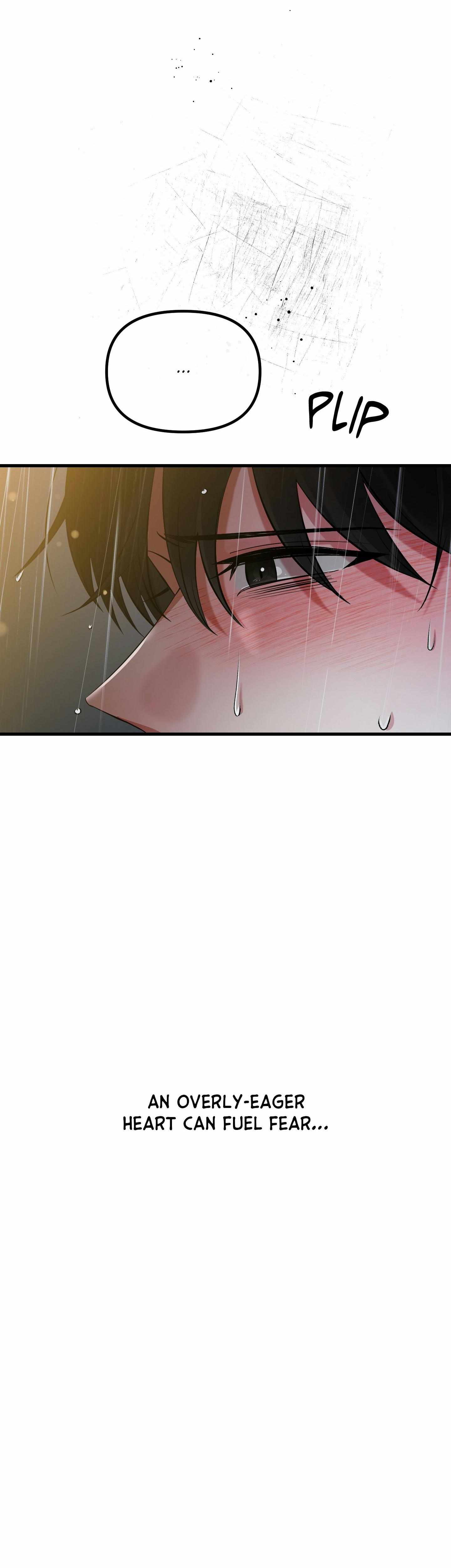 On the Dot Chapter 30 page 63 - 