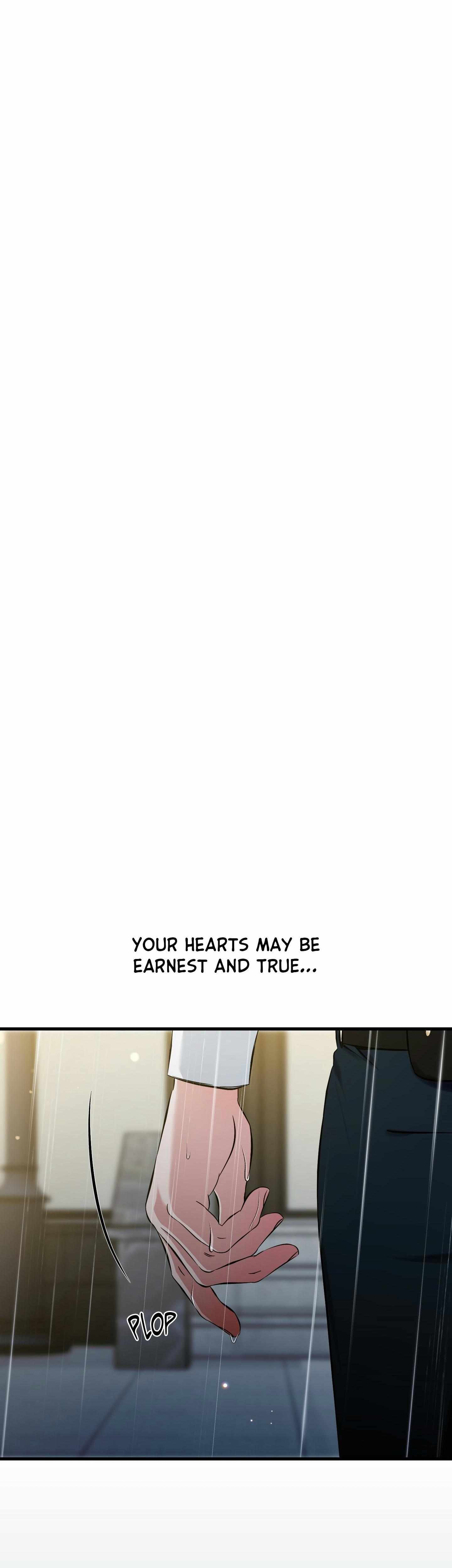 On the Dot Chapter 30 page 65 - 