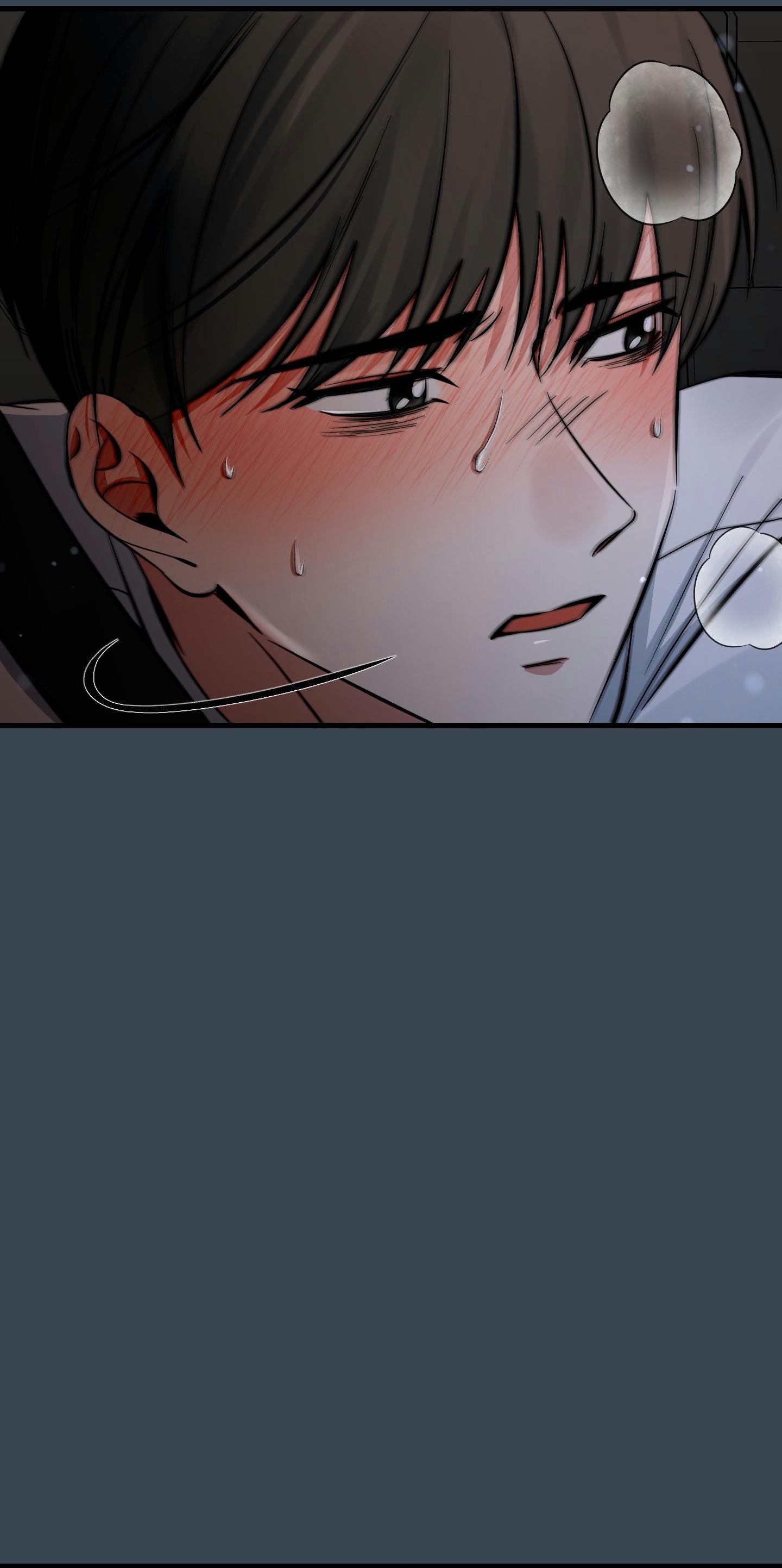 On the Dot Chapter 30 page 8 - 