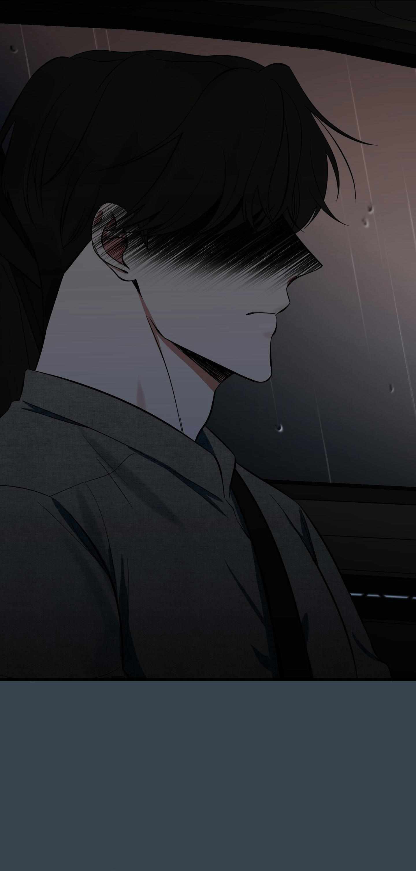 On the Dot Chapter 30 page 9 - 