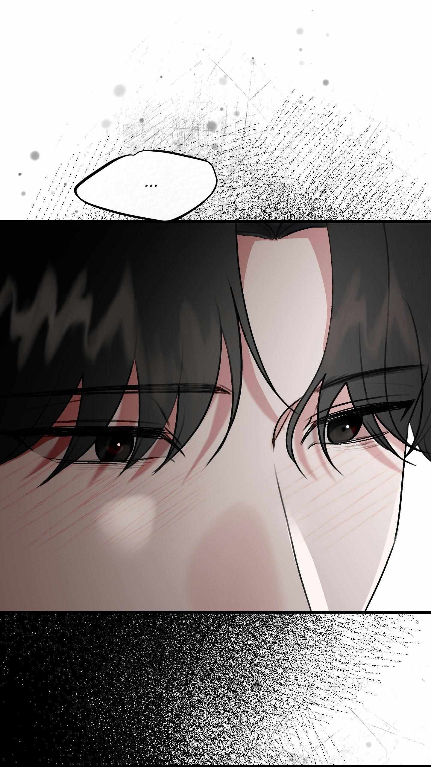 On the Dot Chapter 31 page 17 - 