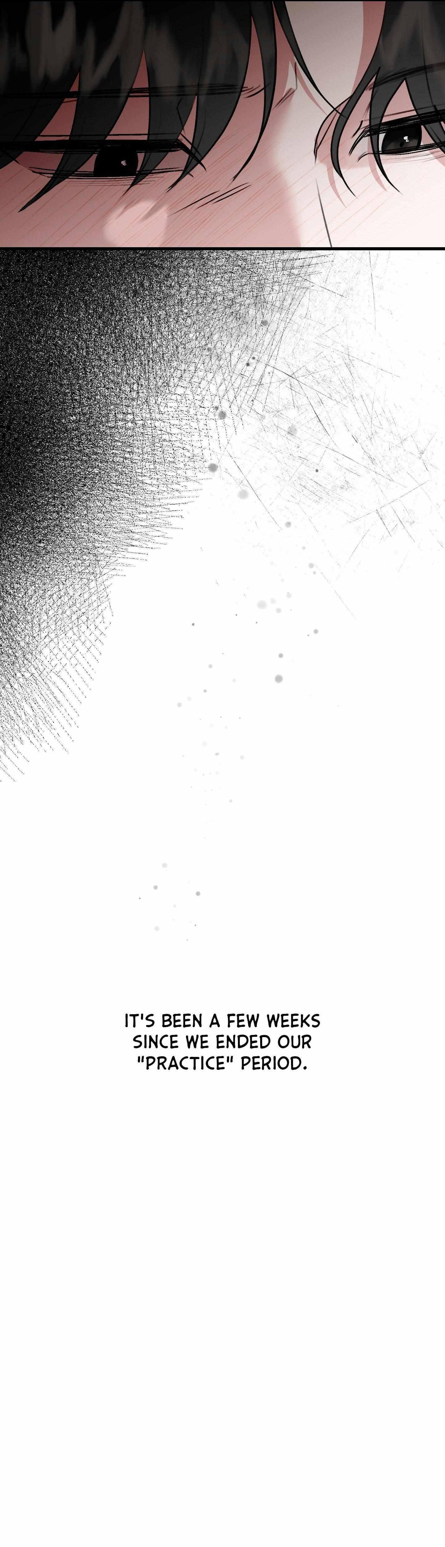 On the Dot Chapter 31 page 18 - 