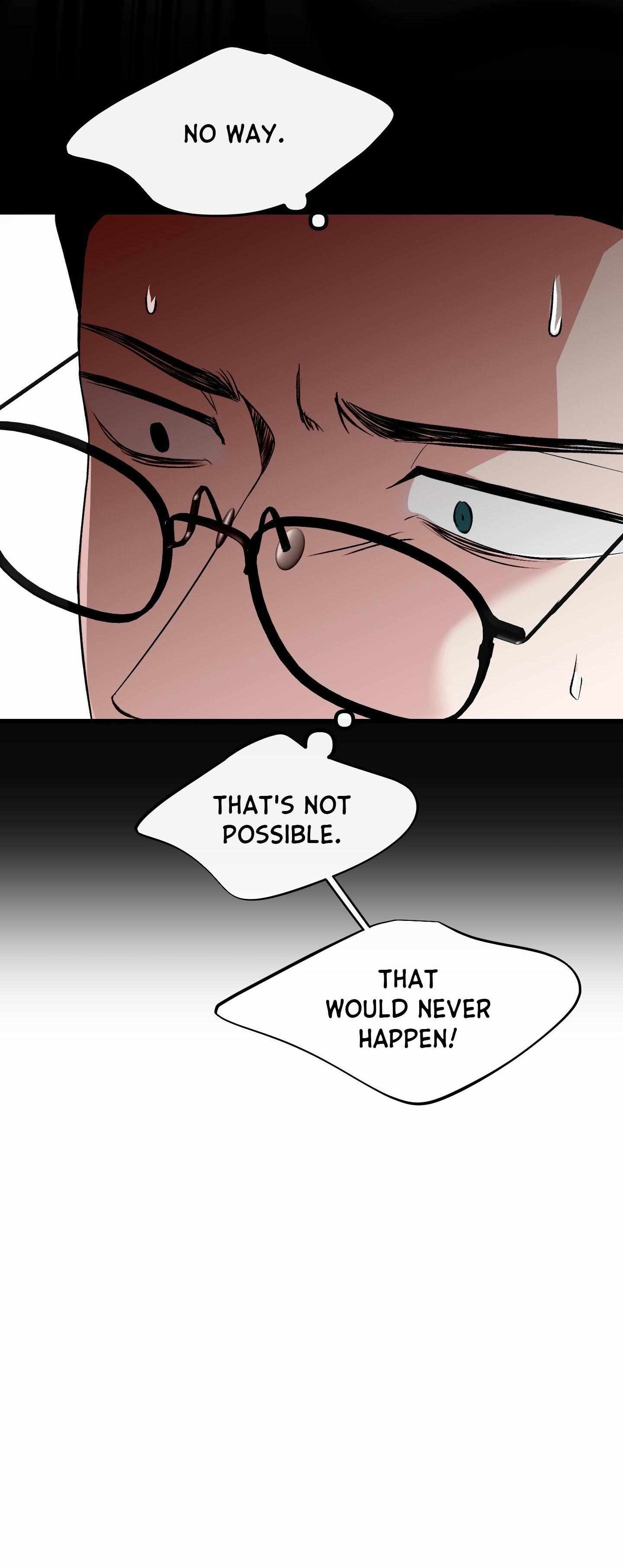 On the Dot Chapter 31 page 27 - 