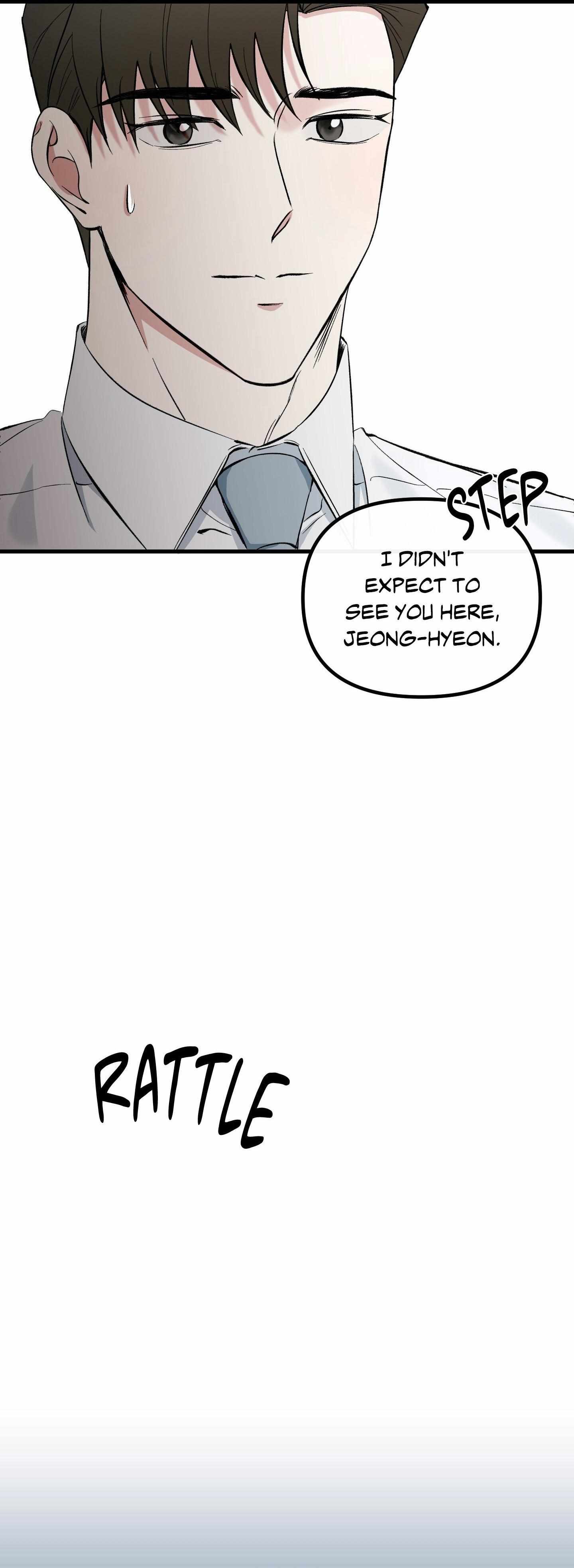 On the Dot Chapter 31 page 32 - 