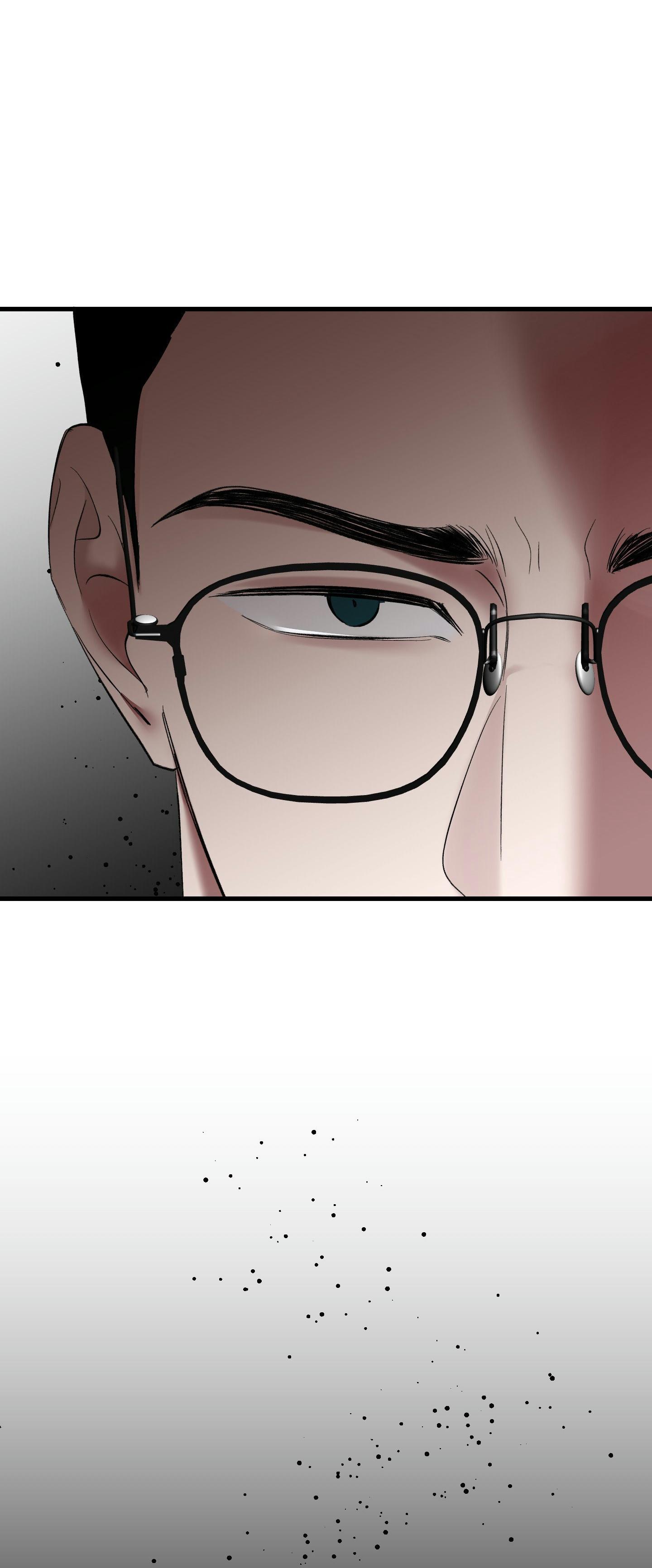 On the Dot Chapter 31 page 37 - 