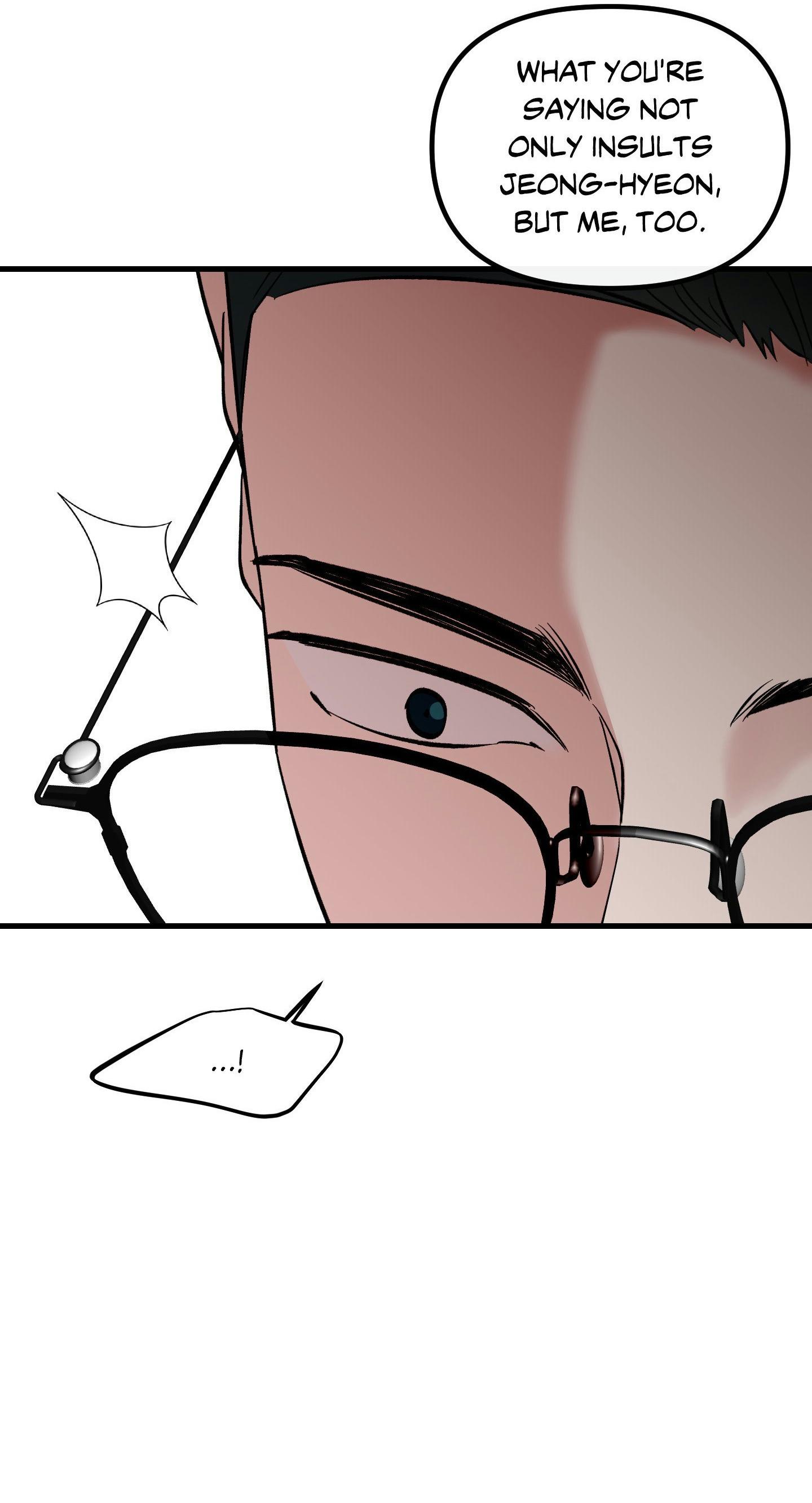 On the Dot Chapter 31 page 49 - 