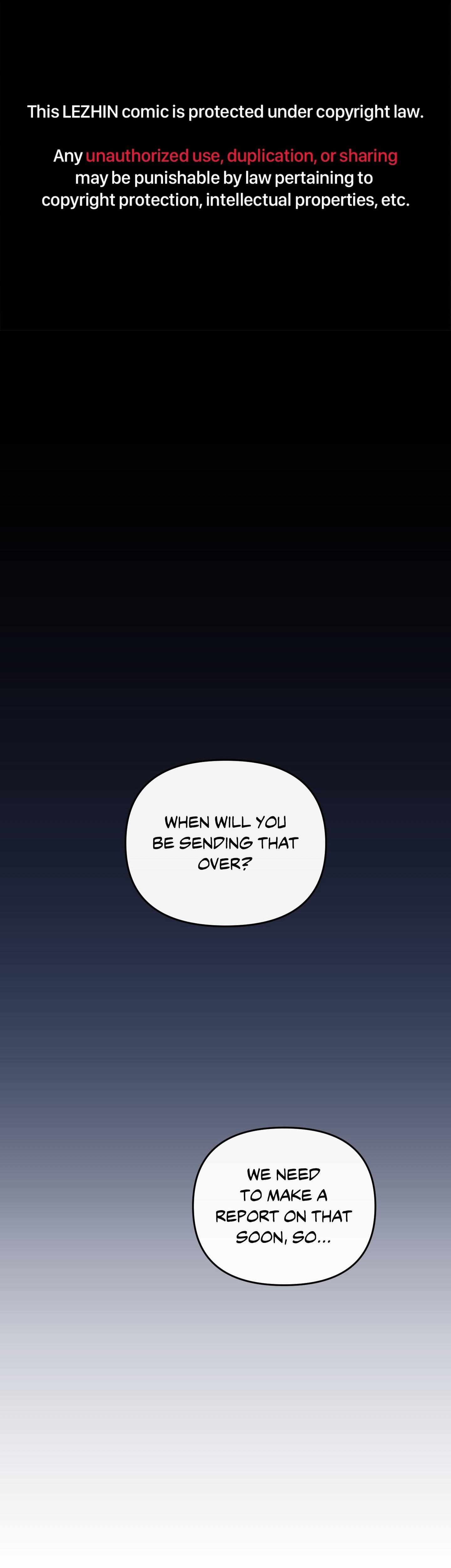 On the Dot Chapter 32 page 2 - 