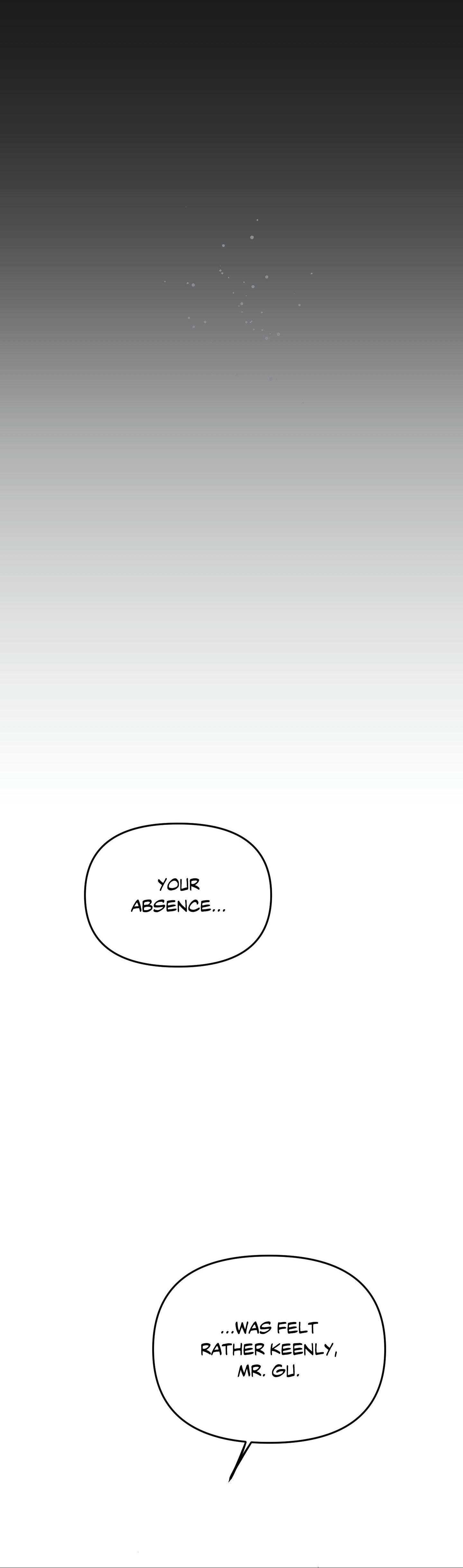On the Dot Chapter 32 page 44 - 