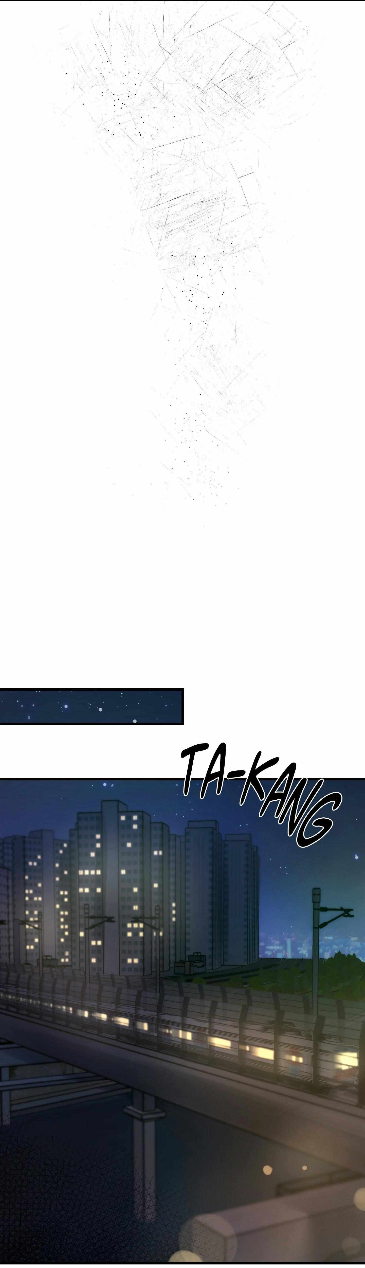On the Dot Chapter 32 page 53 - 
