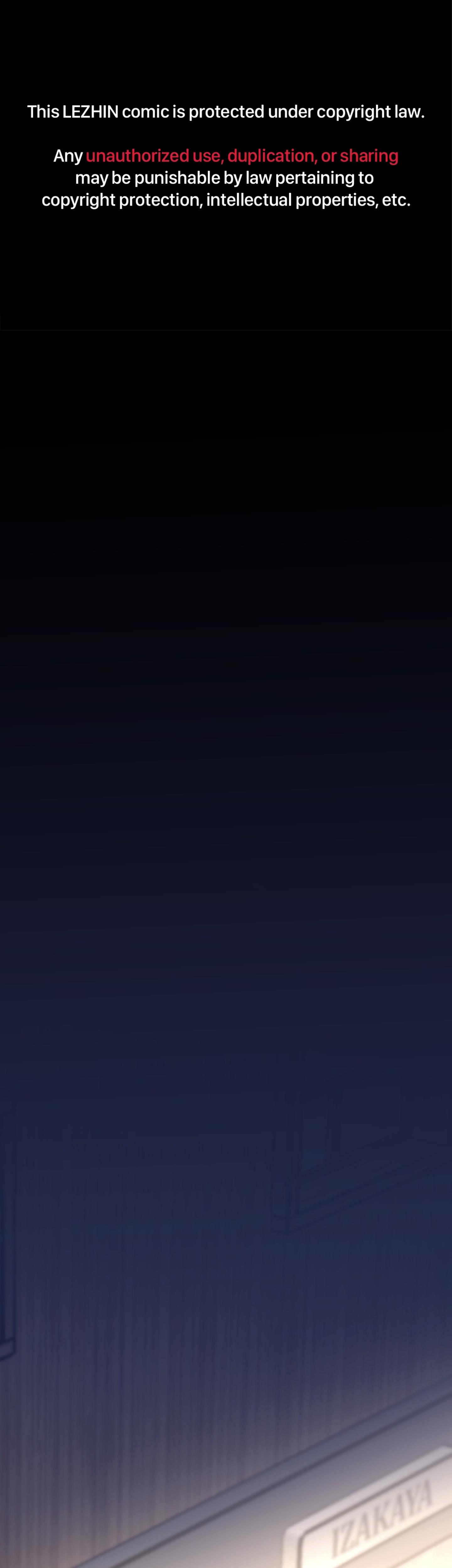 On the Dot Chapter 33 page 2 - 