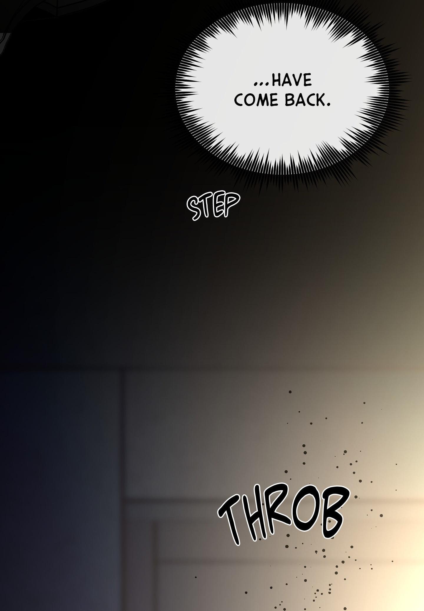 On the Dot Chapter 33 page 27 - 