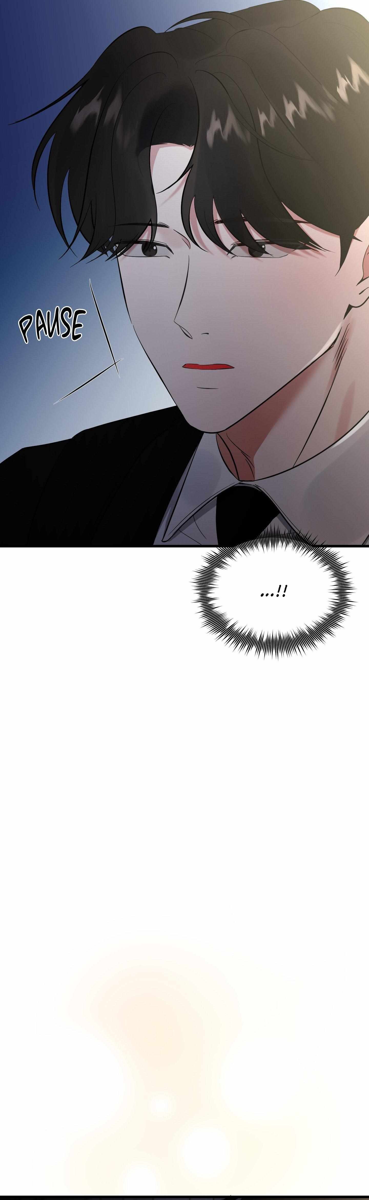 On the Dot Chapter 33 page 4 - 