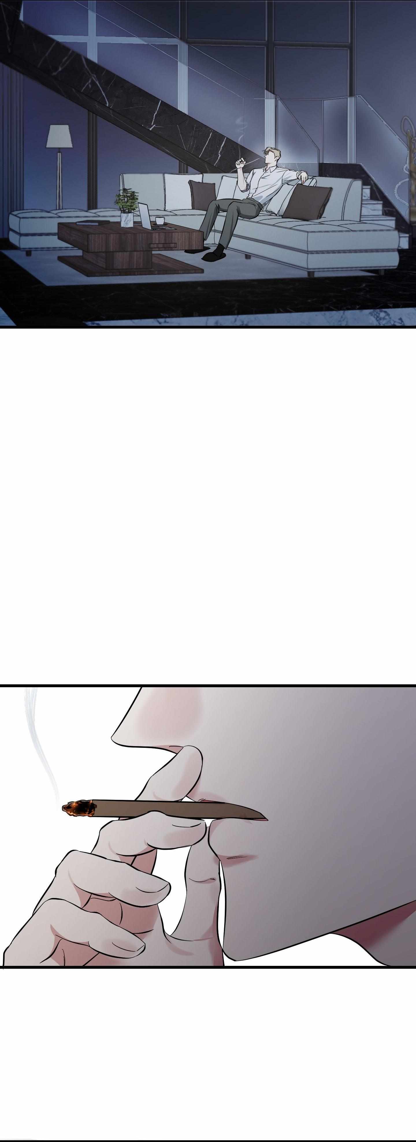 On the Dot Chapter 33 page 34 - 