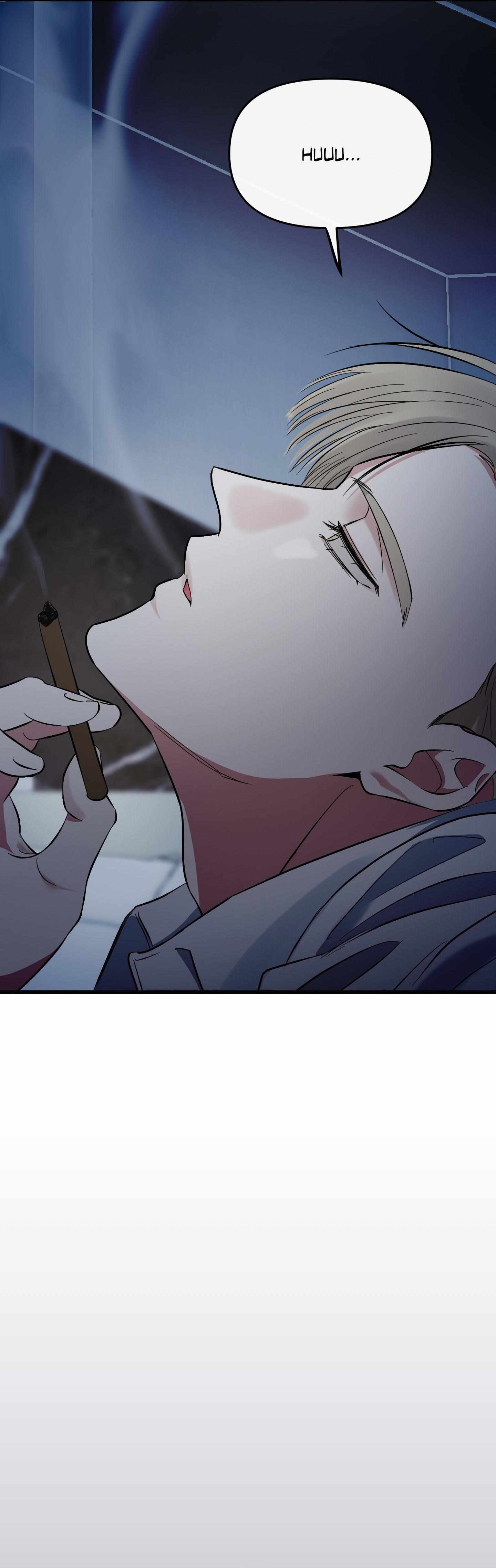 On the Dot Chapter 33 page 35 - 