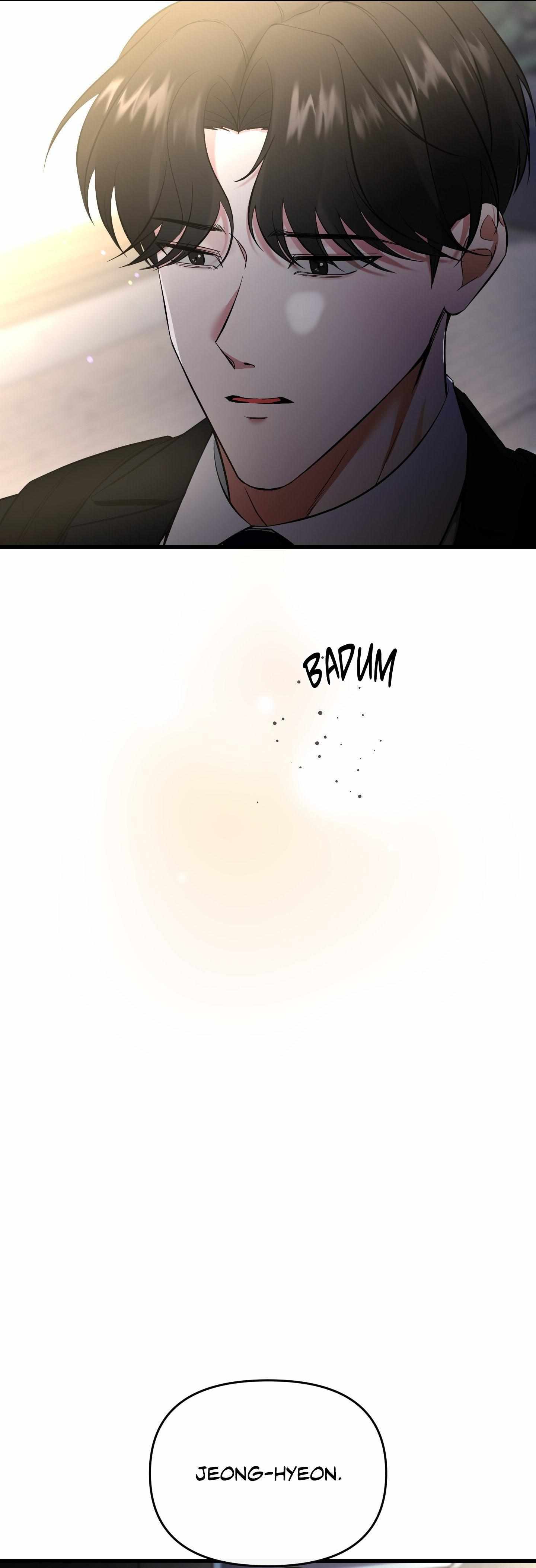 On the Dot Chapter 33 page 6 - 