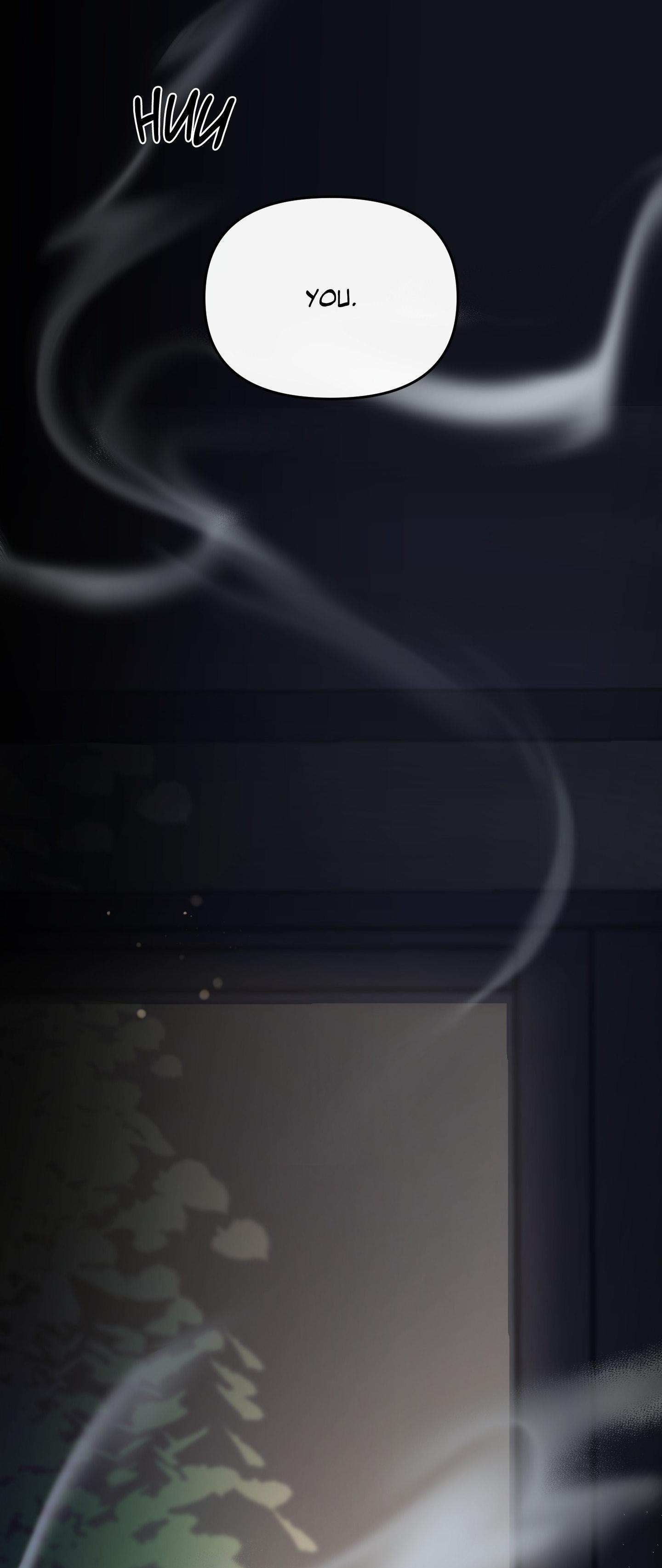 On the Dot Chapter 33 page 52 - 