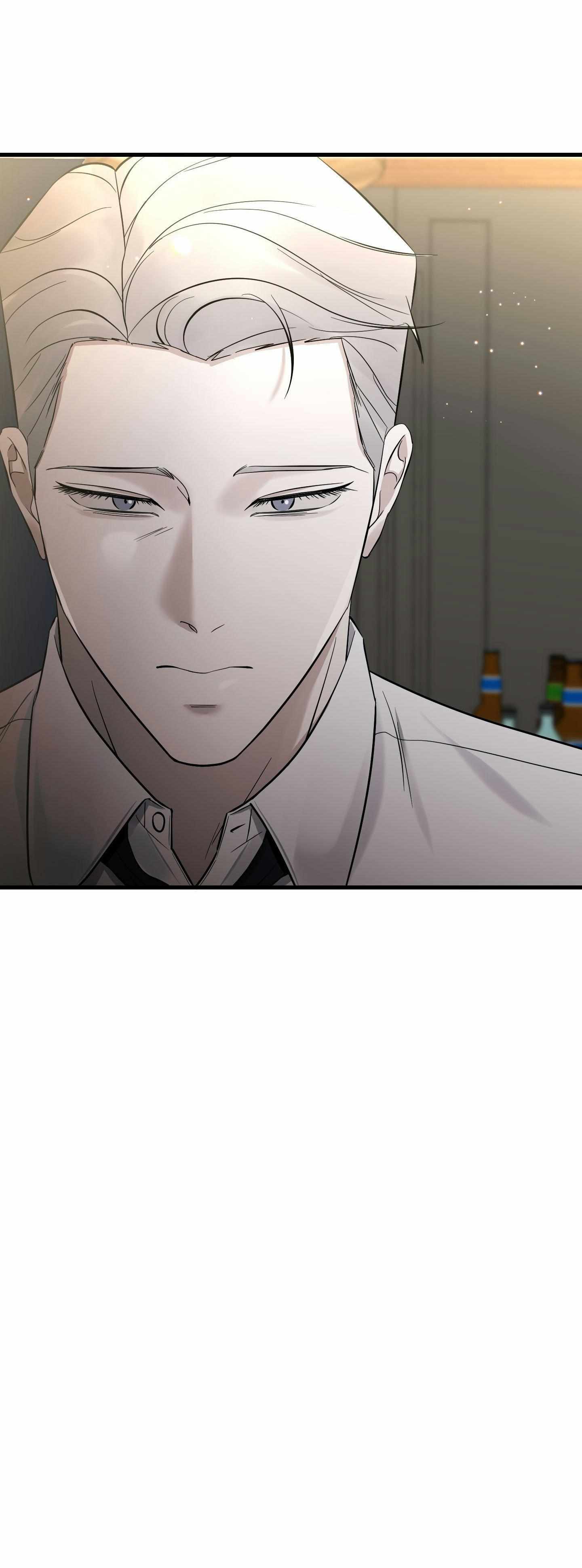 On the Dot Chapter 34 page 14 - 