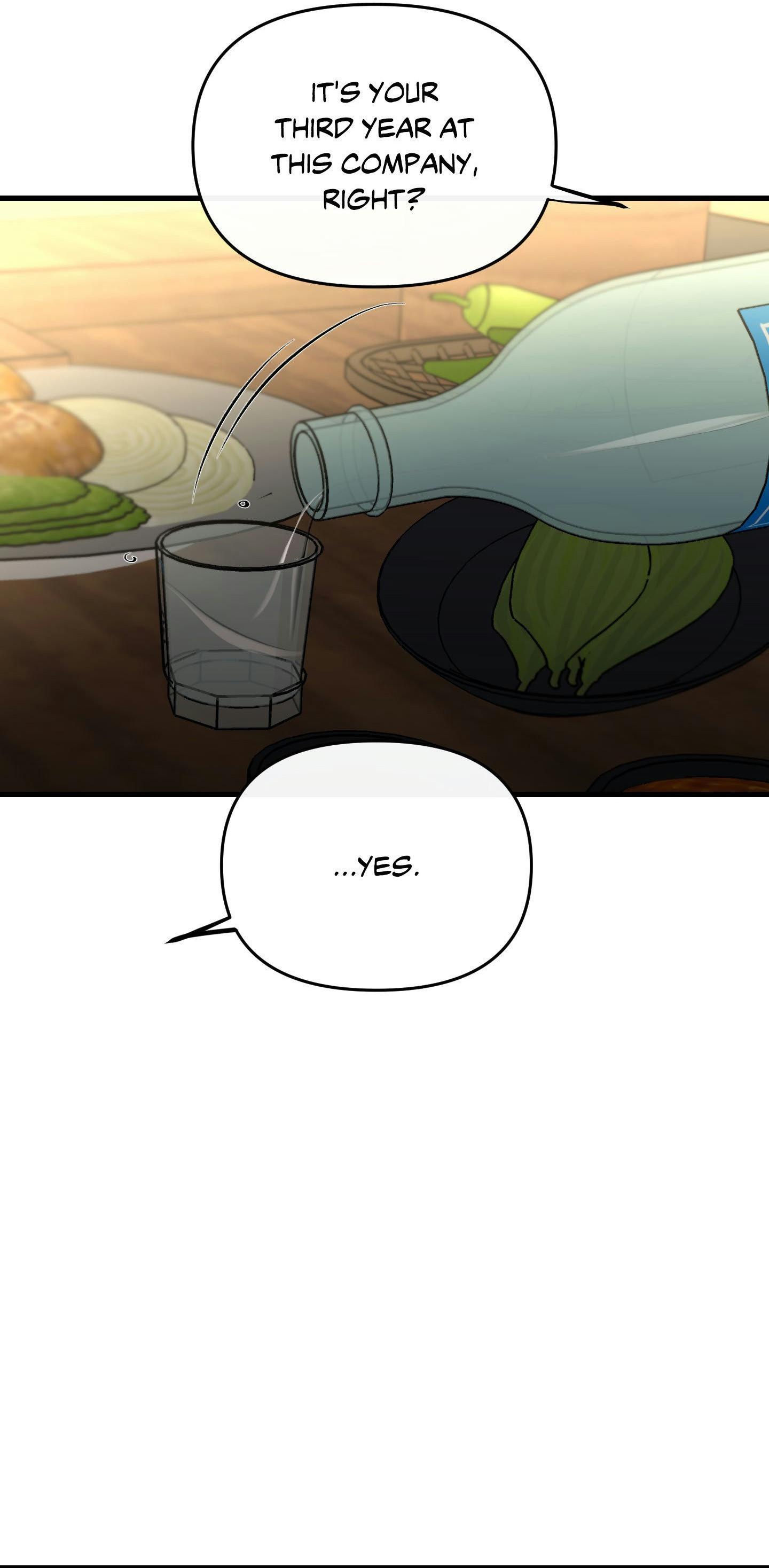 On the Dot Chapter 34 page 15 - 