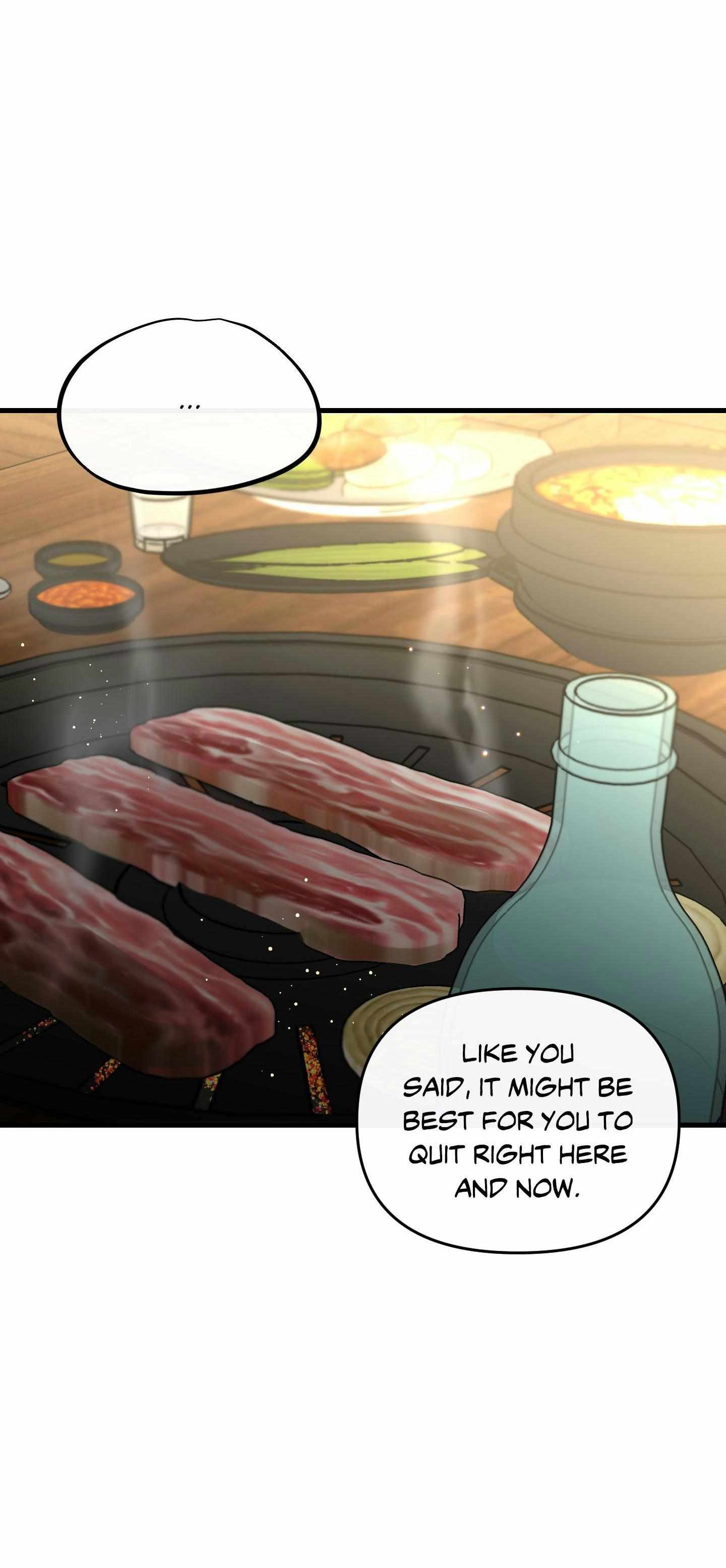 On the Dot Chapter 34 page 17 - 