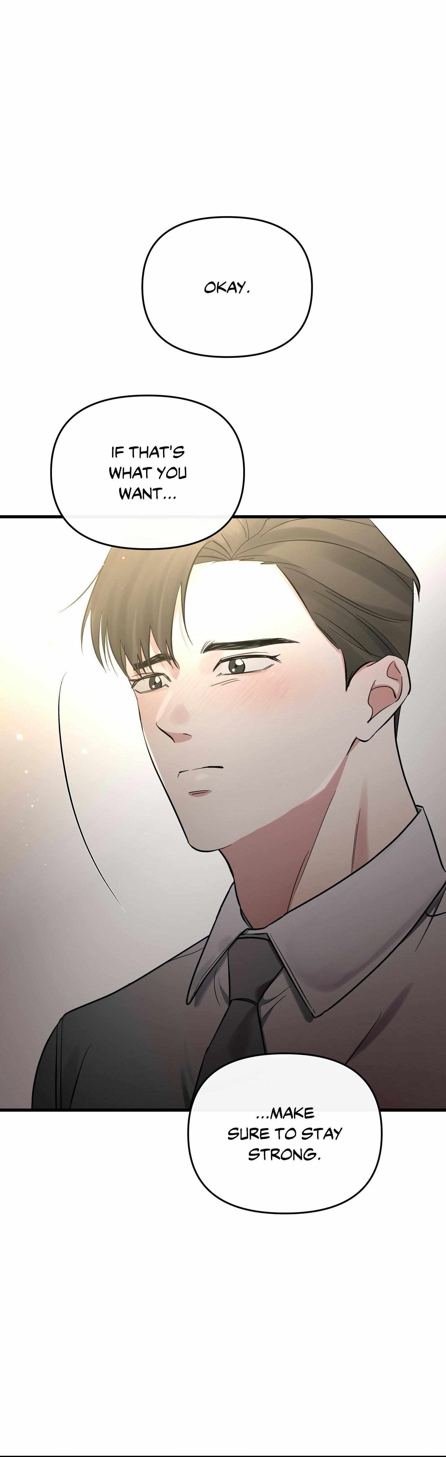 On the Dot Chapter 34 page 36 - 