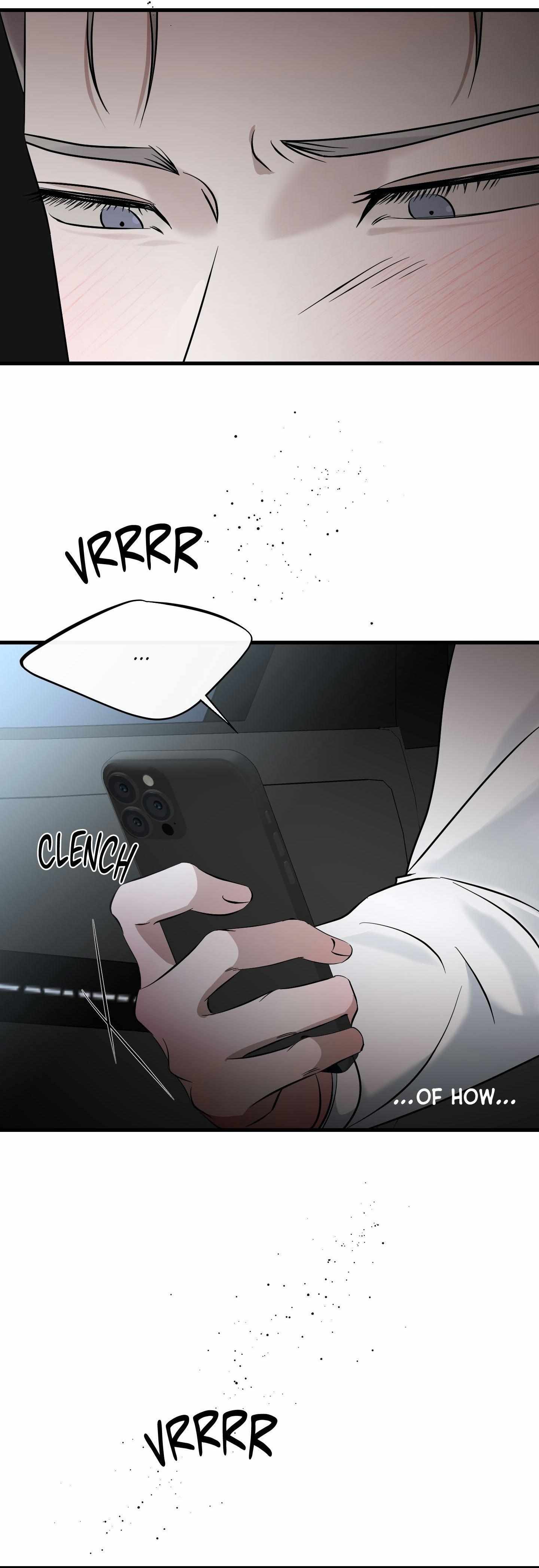 On the Dot Chapter 34 page 44 - 
