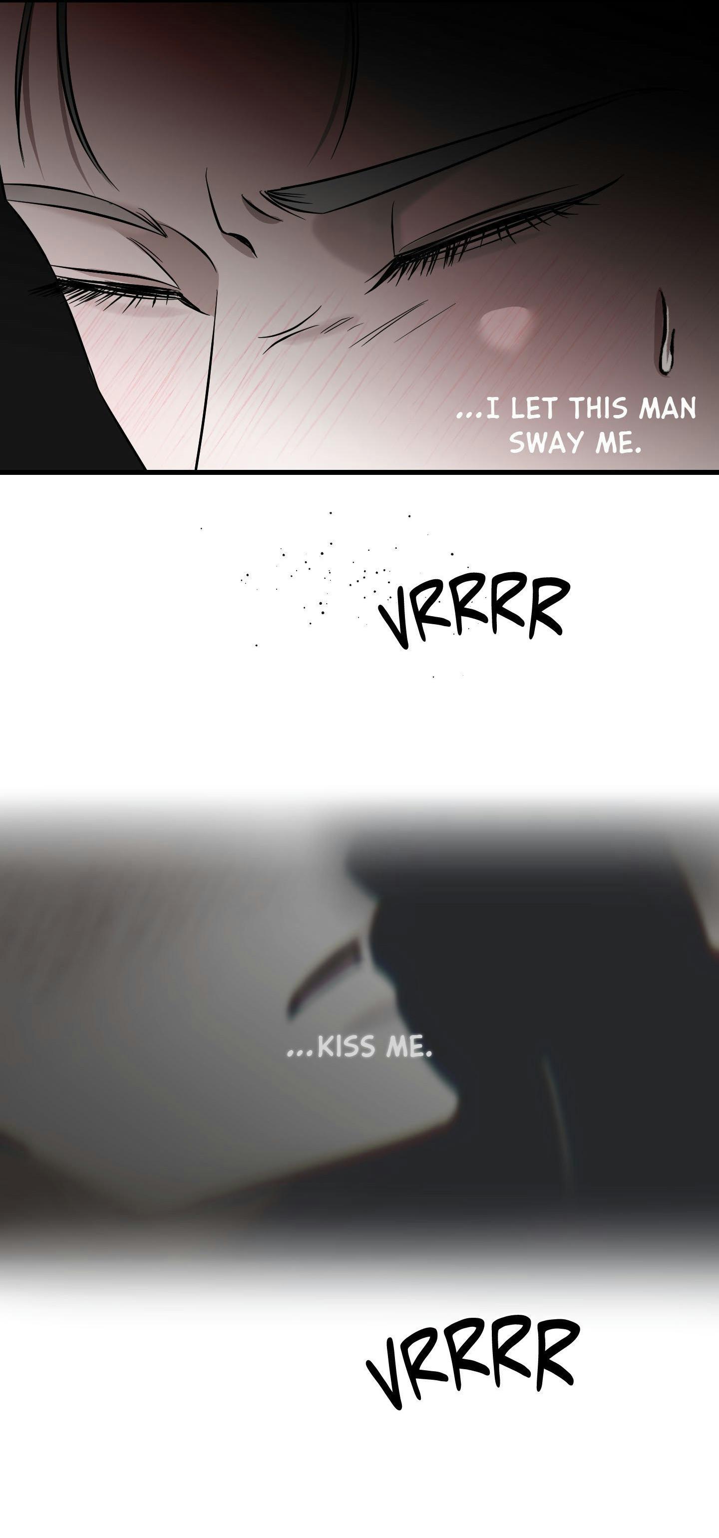 On the Dot Chapter 34 page 45 - 