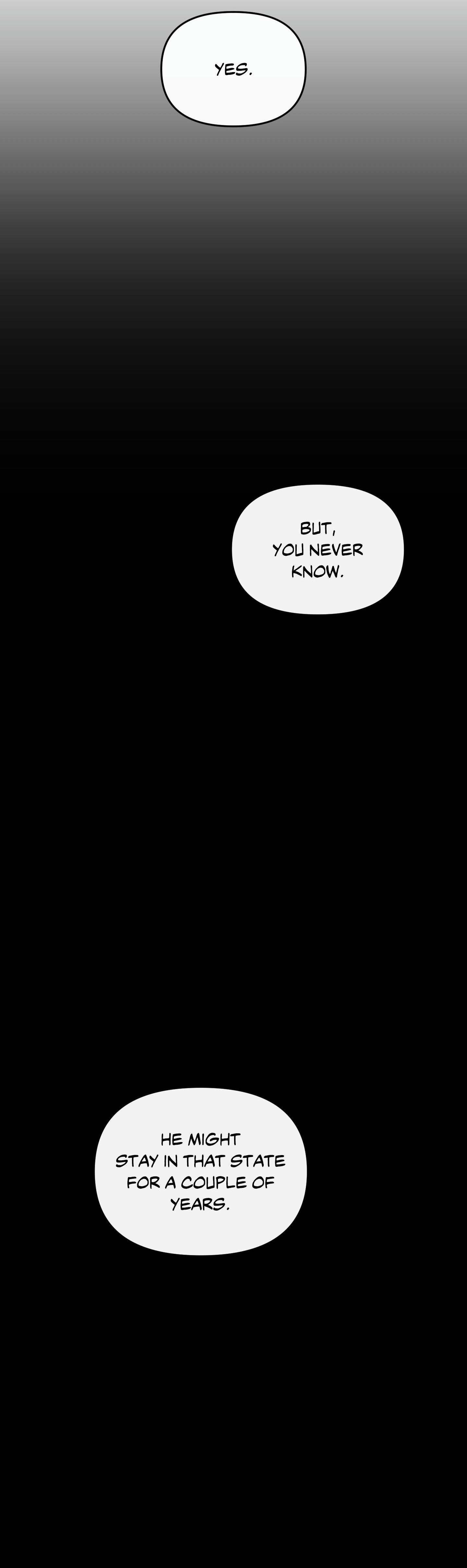 On the Dot Chapter 35 page 14 - 