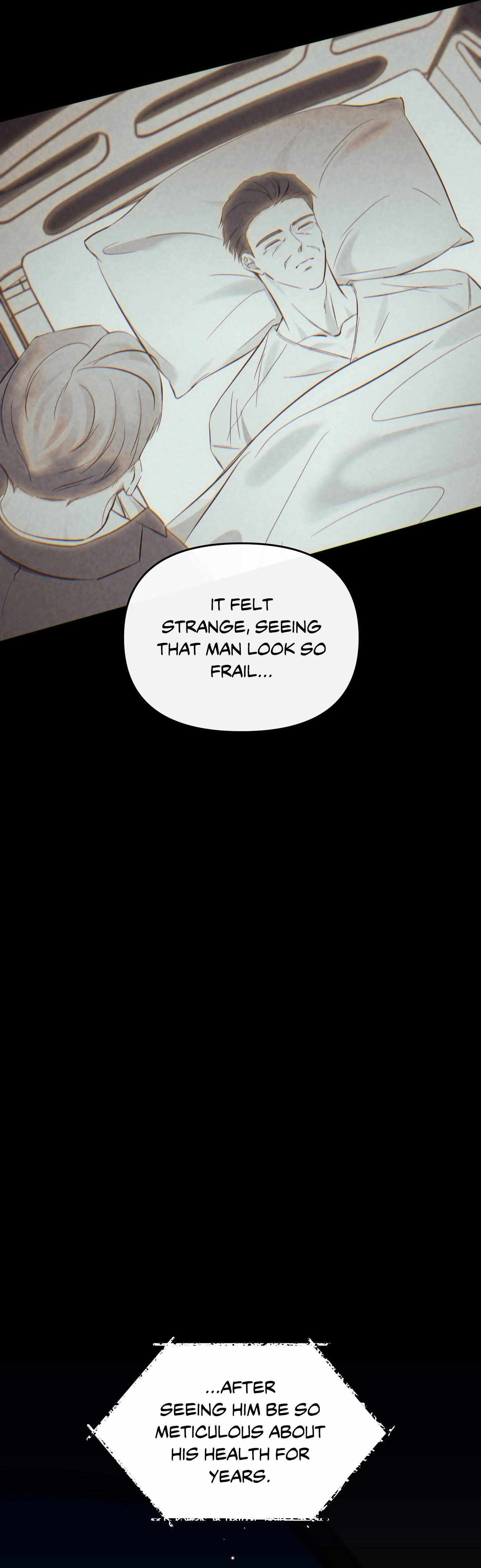 On the Dot Chapter 35 page 15 - 