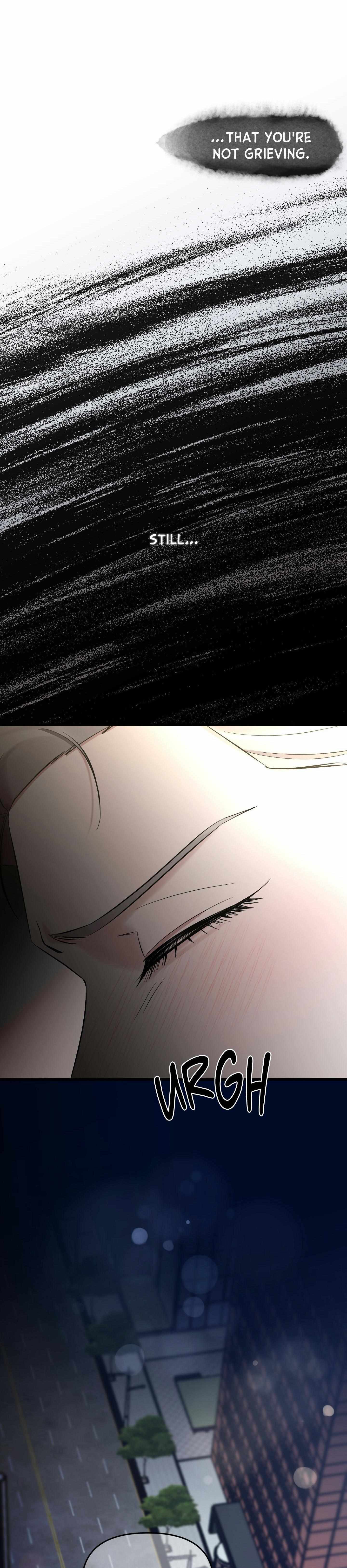 On the Dot Chapter 35 page 18 - 