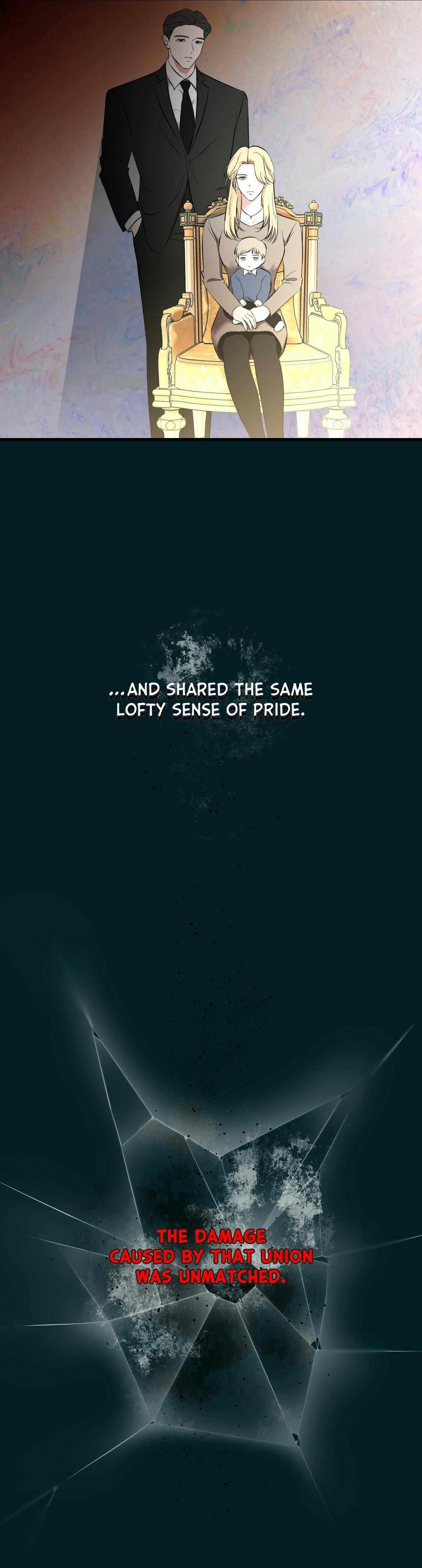 On the Dot Chapter 35 page 28 - 