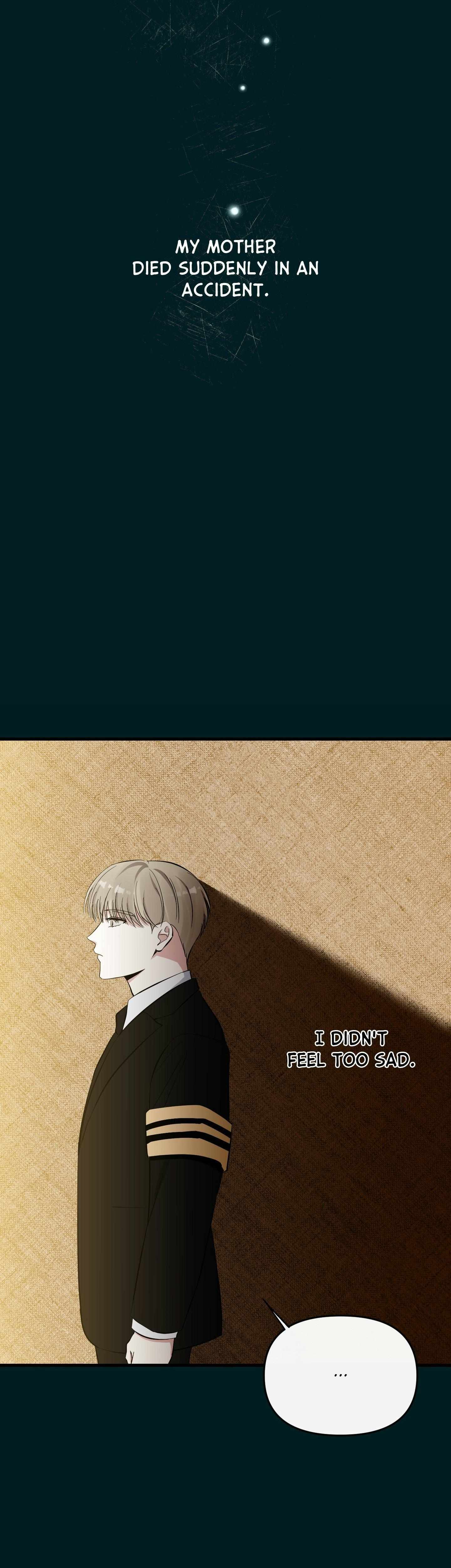 On the Dot Chapter 35 page 37 - 