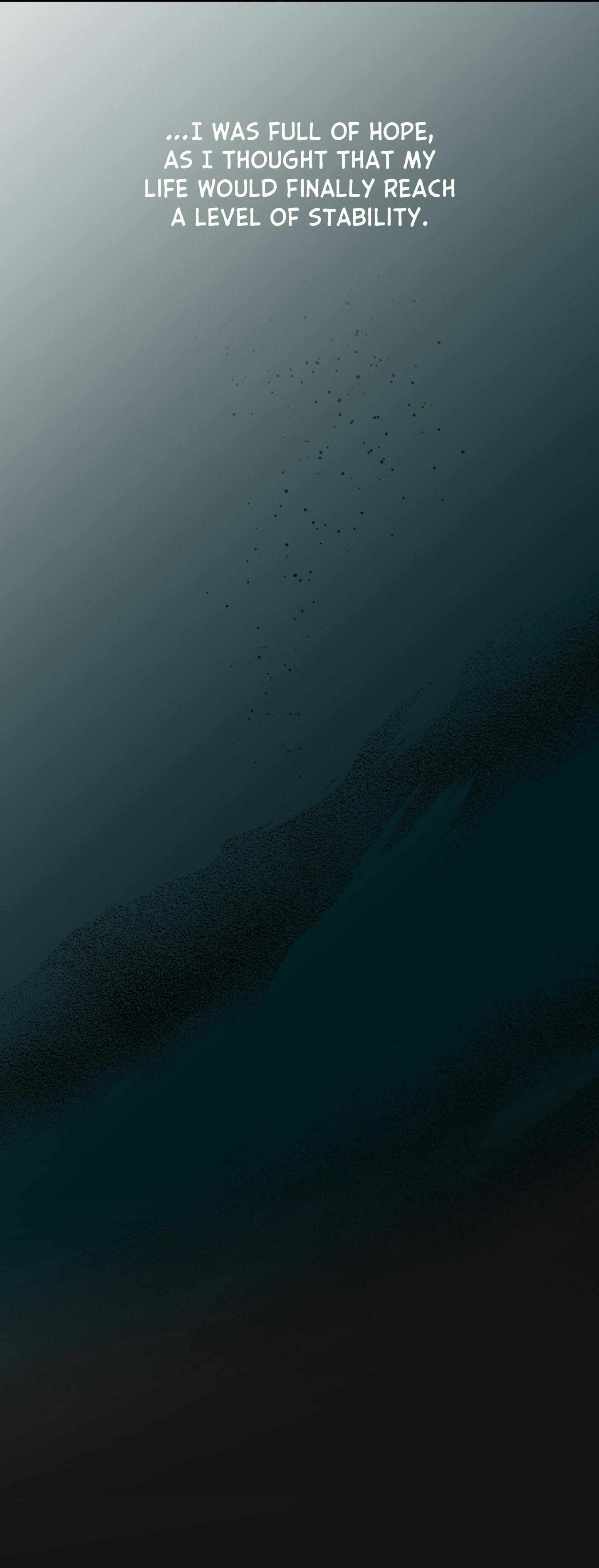 On the Dot Chapter 35 page 39 - 