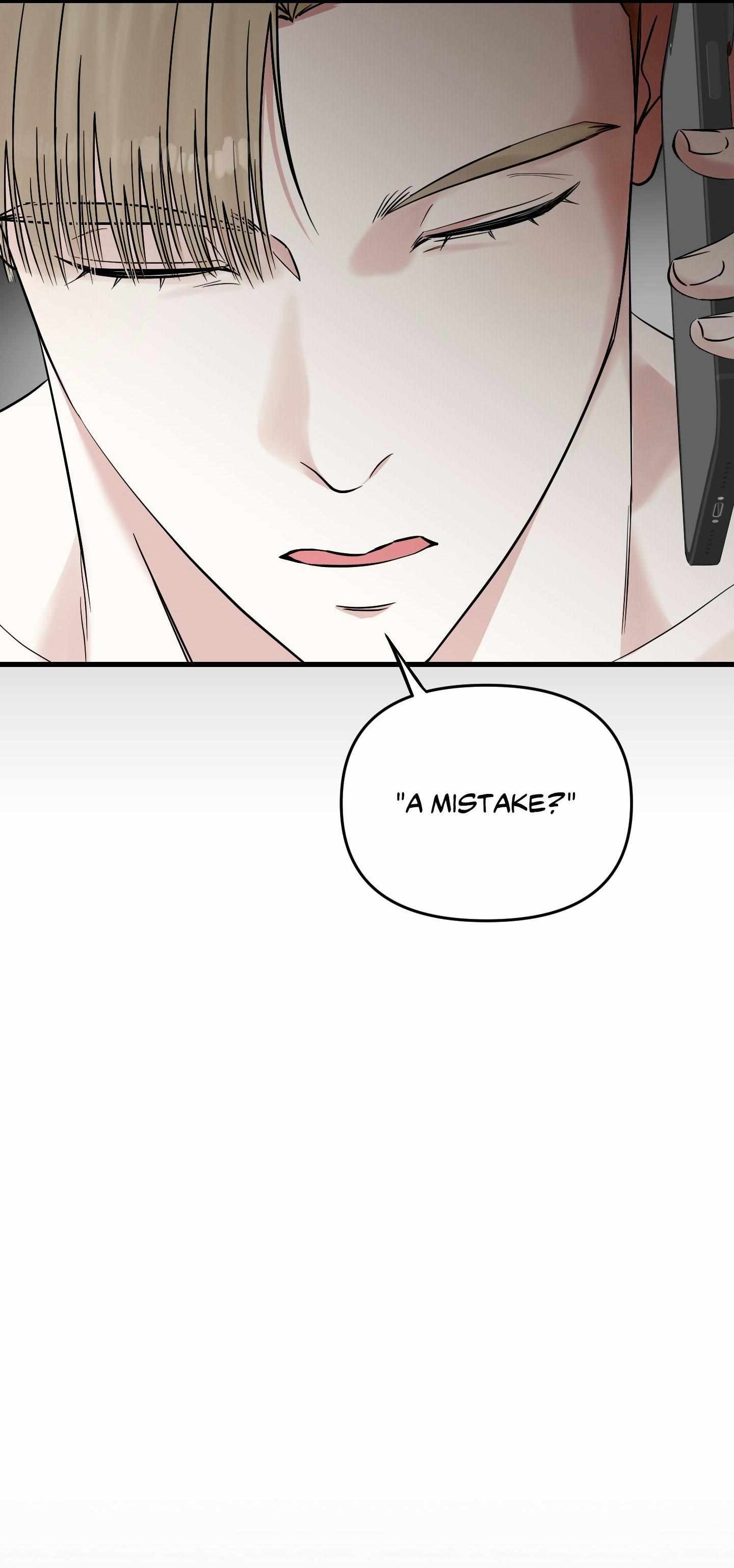 On the Dot Chapter 35 page 5 - 