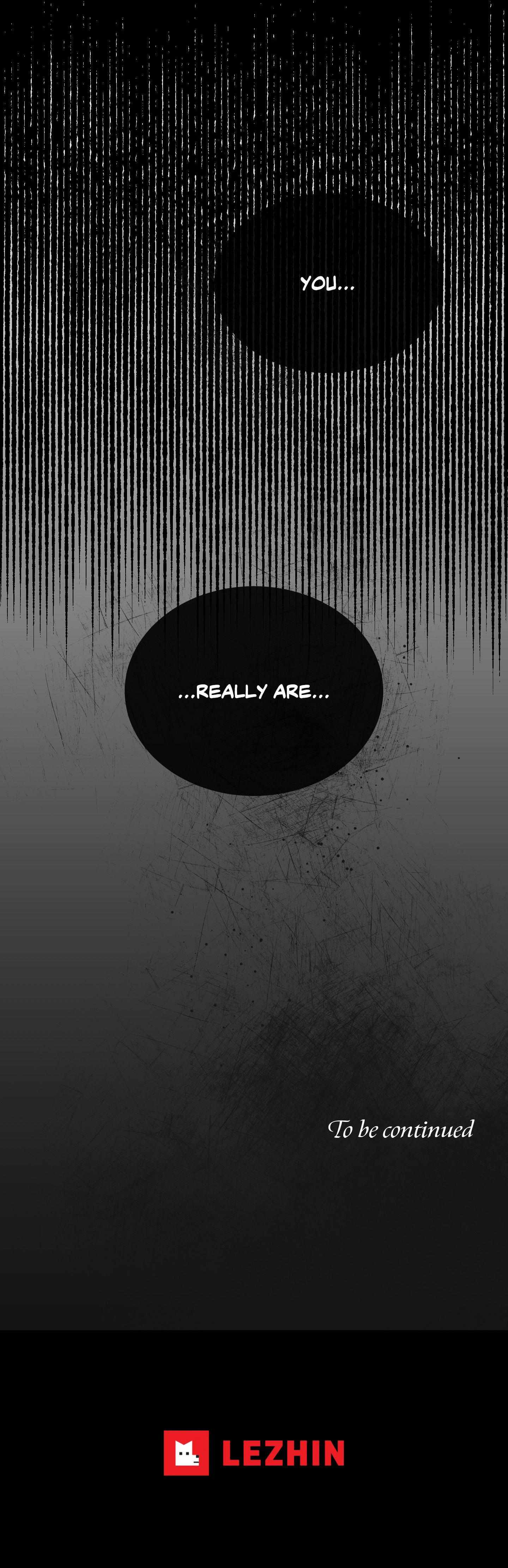 On the Dot Chapter 35 page 49 - 