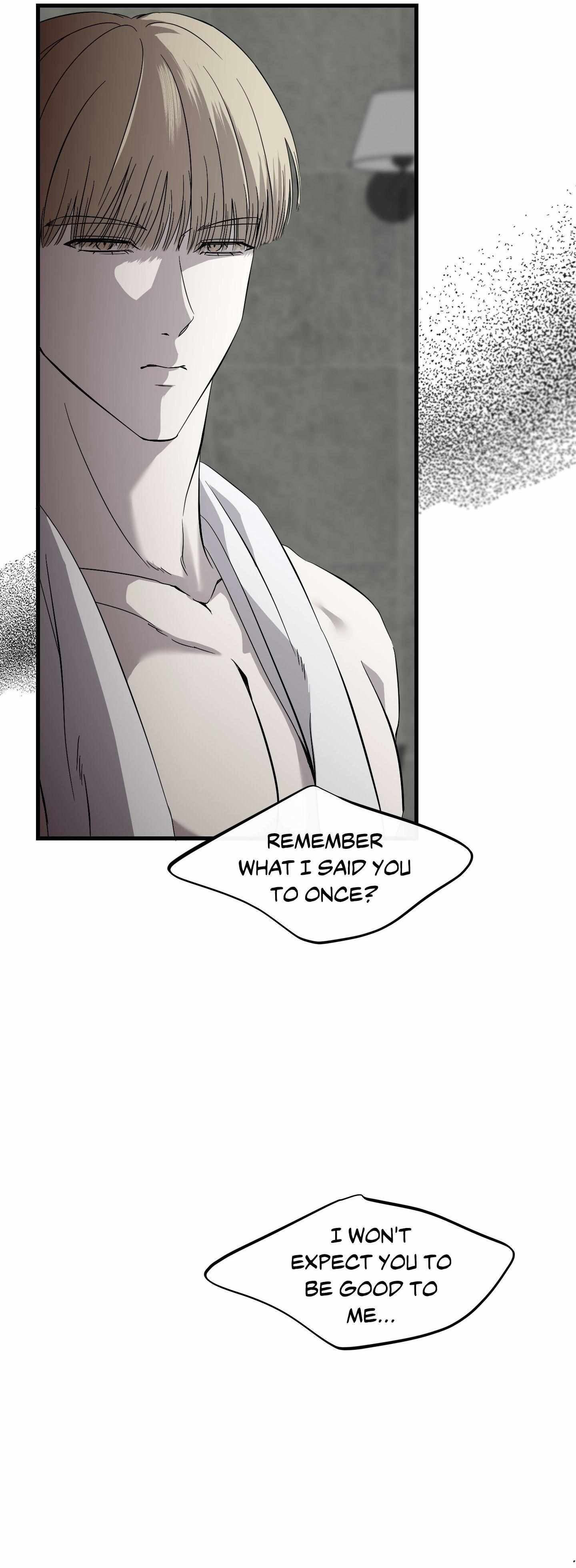 On the Dot Chapter 36 page 2 - 