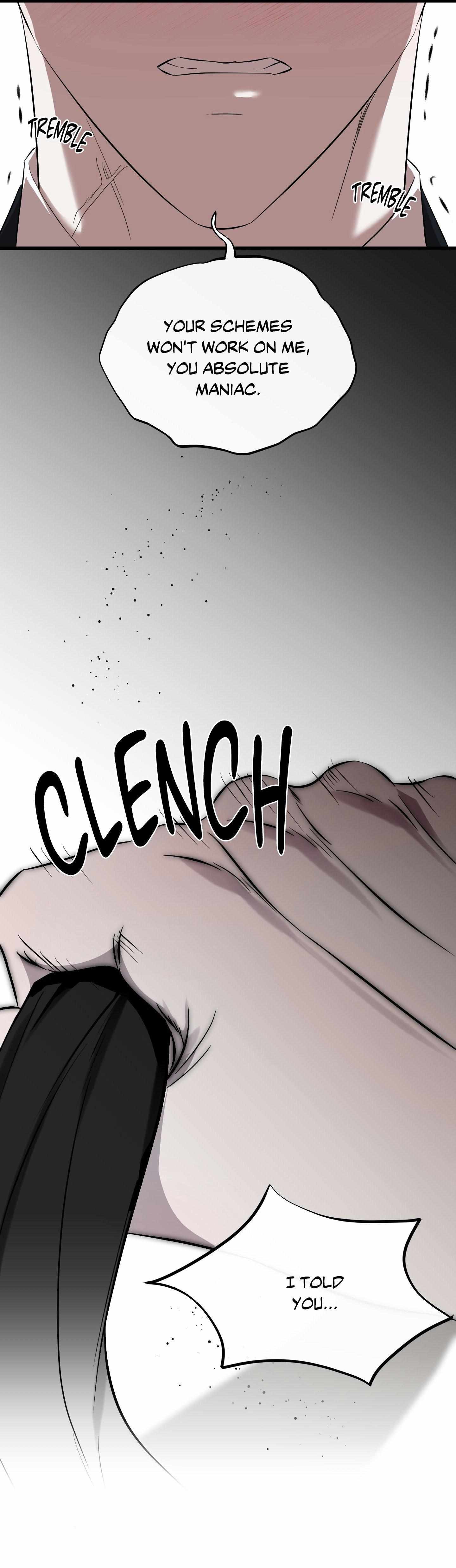 On the Dot Chapter 36 page 13 - 