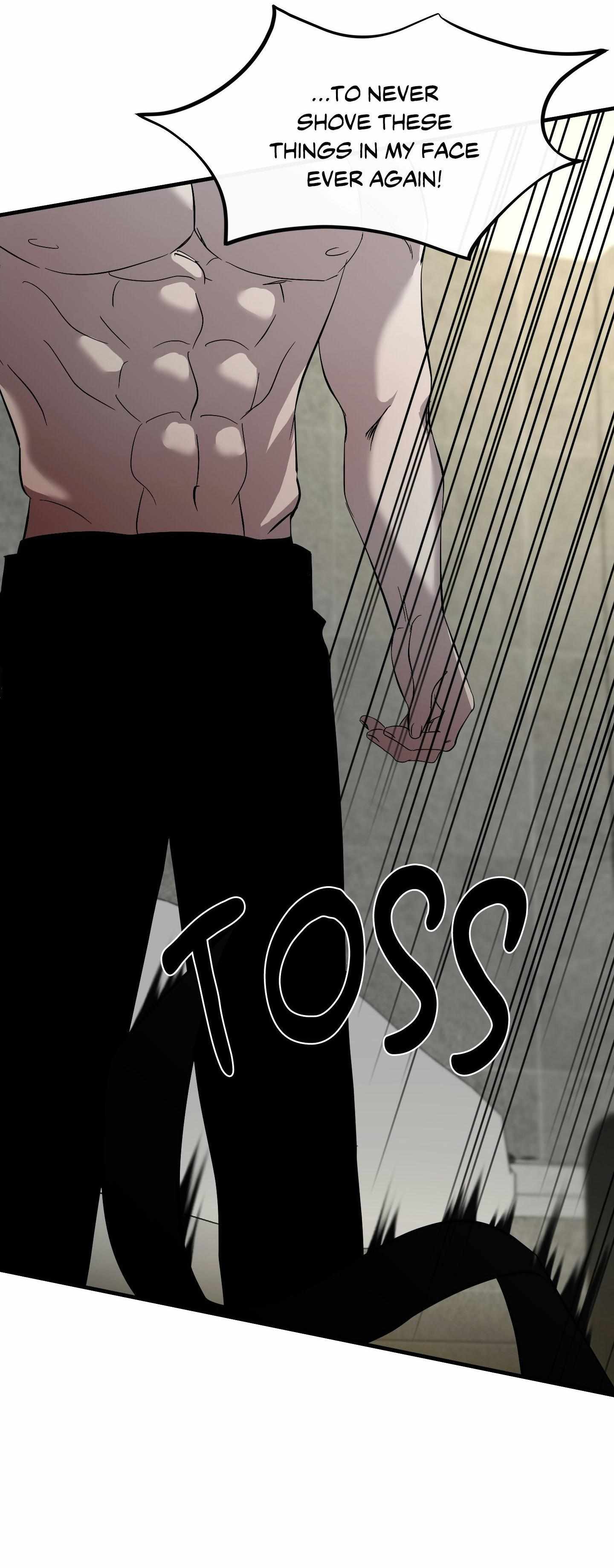 On the Dot Chapter 36 page 14 - 
