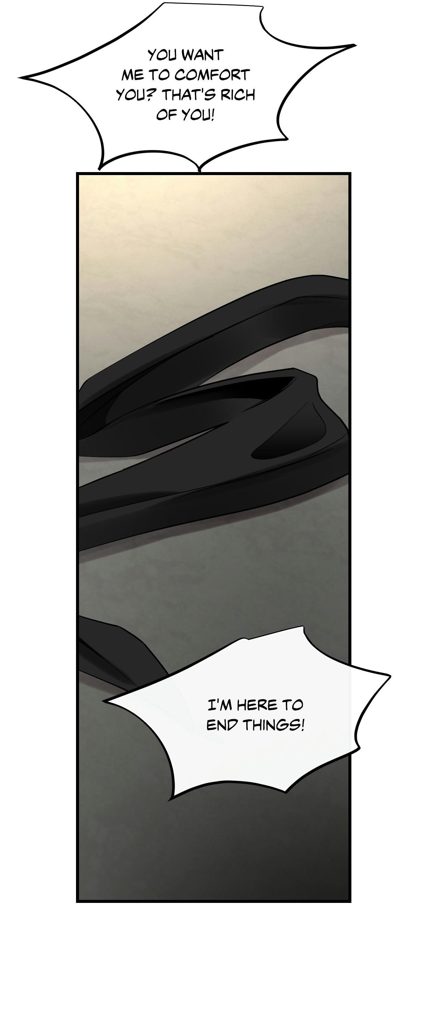 On the Dot Chapter 36 page 15 - 