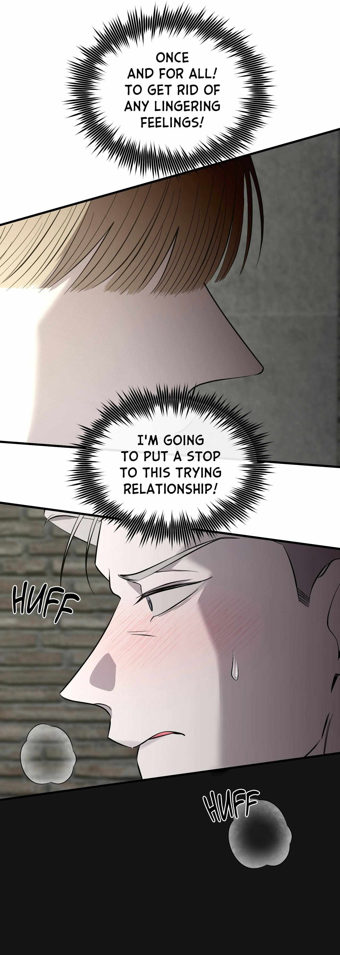 On the Dot Chapter 36 page 16 - 