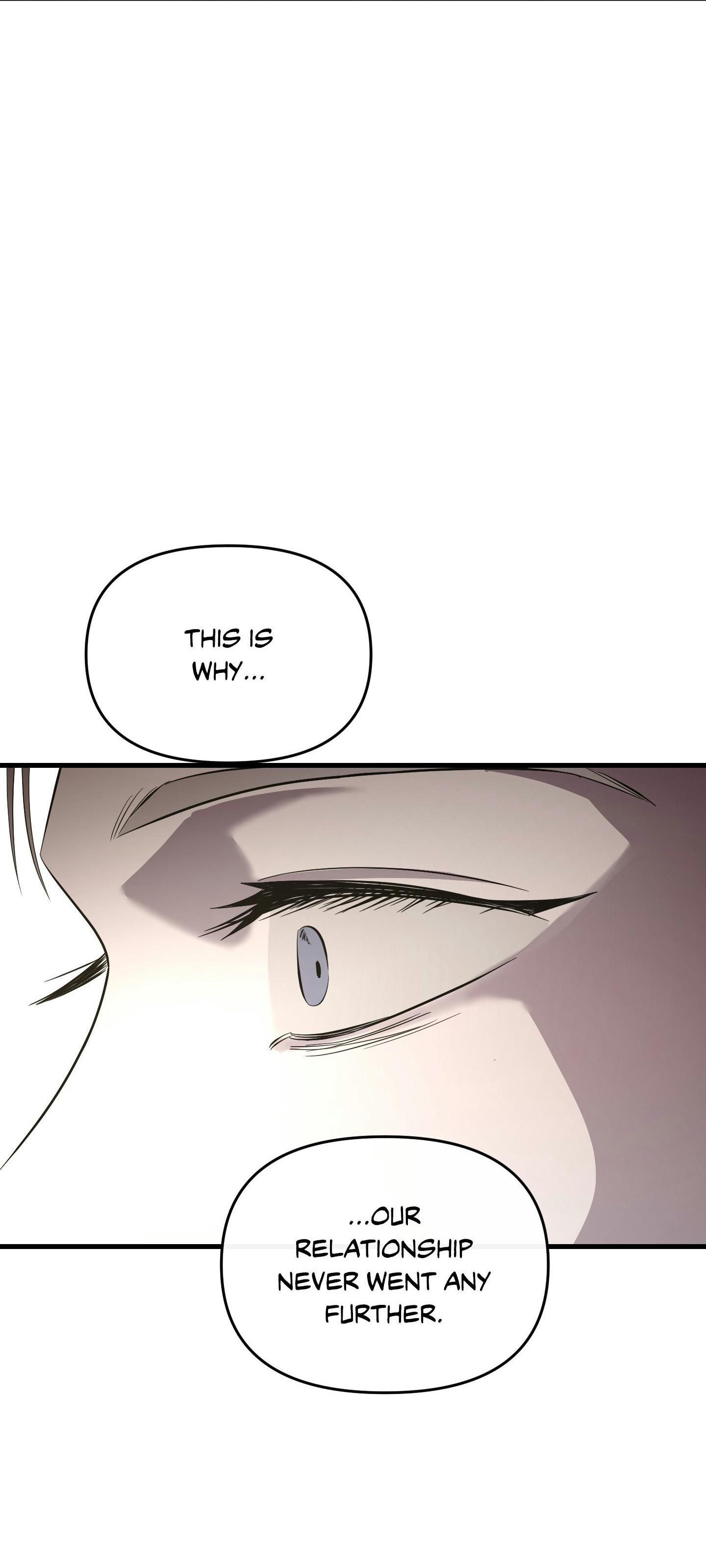 On the Dot Chapter 36 page 18 - 
