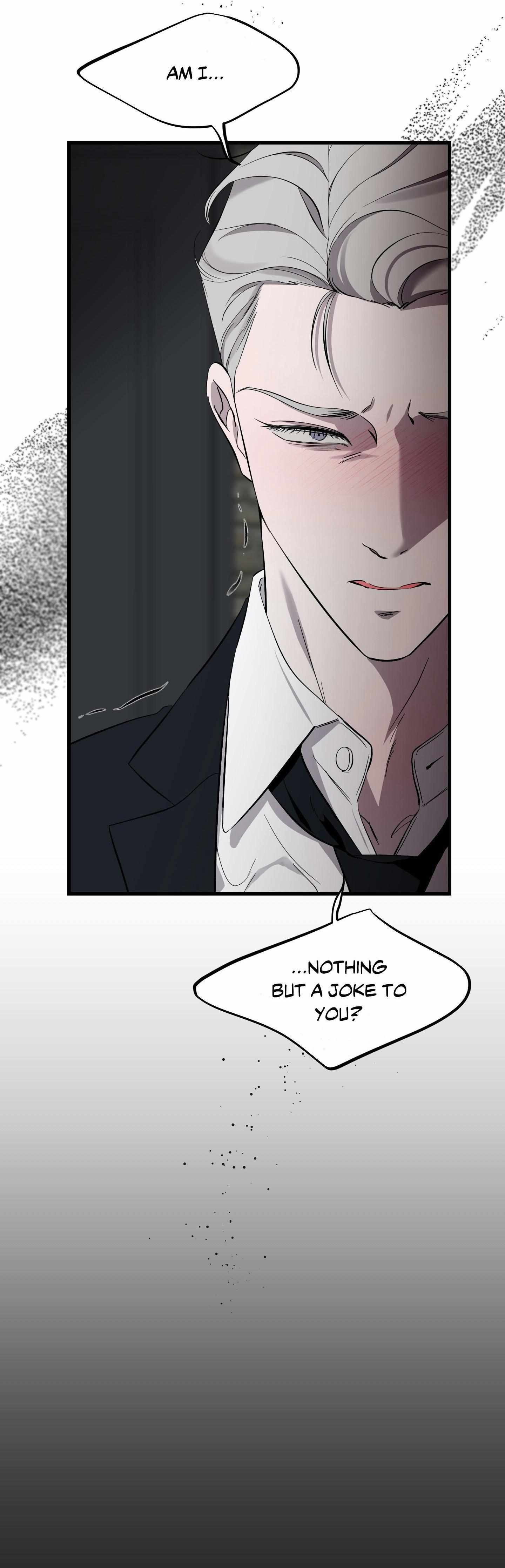 On the Dot Chapter 36 page 4 - 