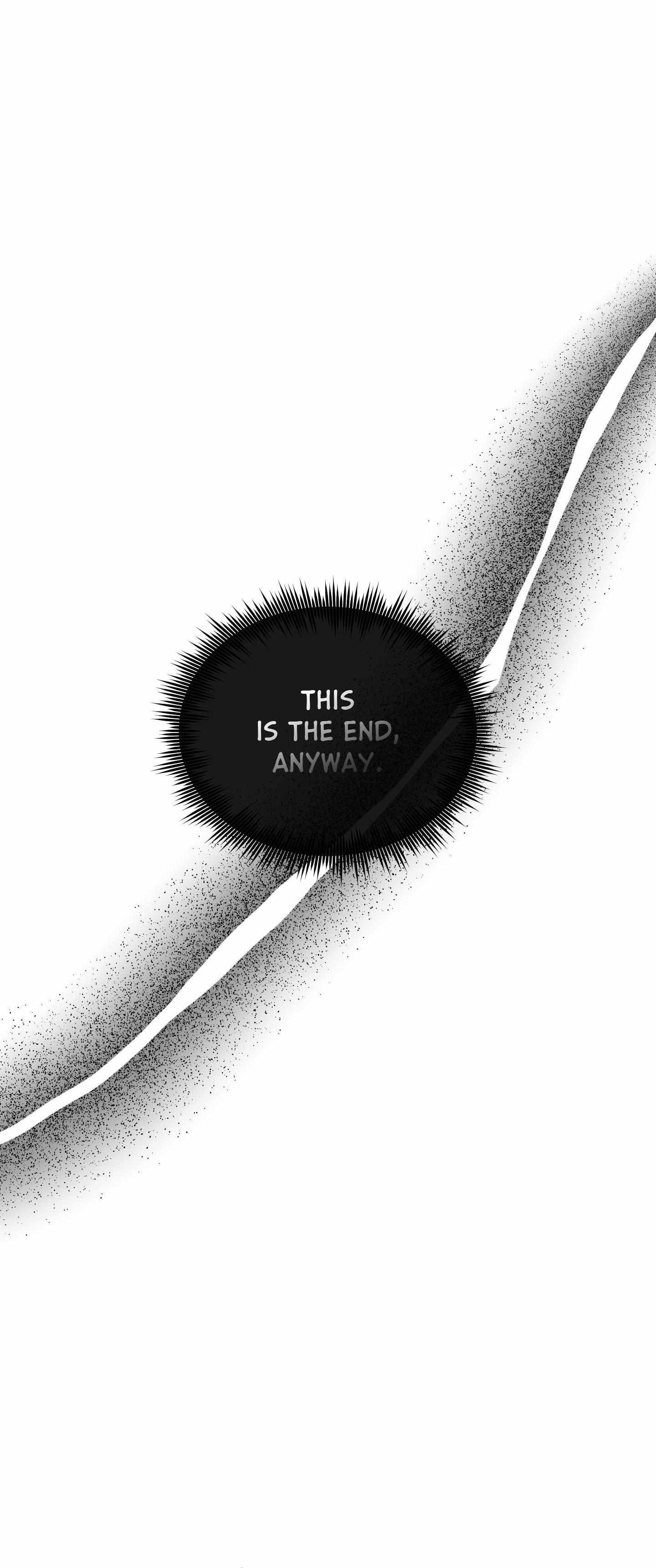 On the Dot Chapter 36 page 43 - 