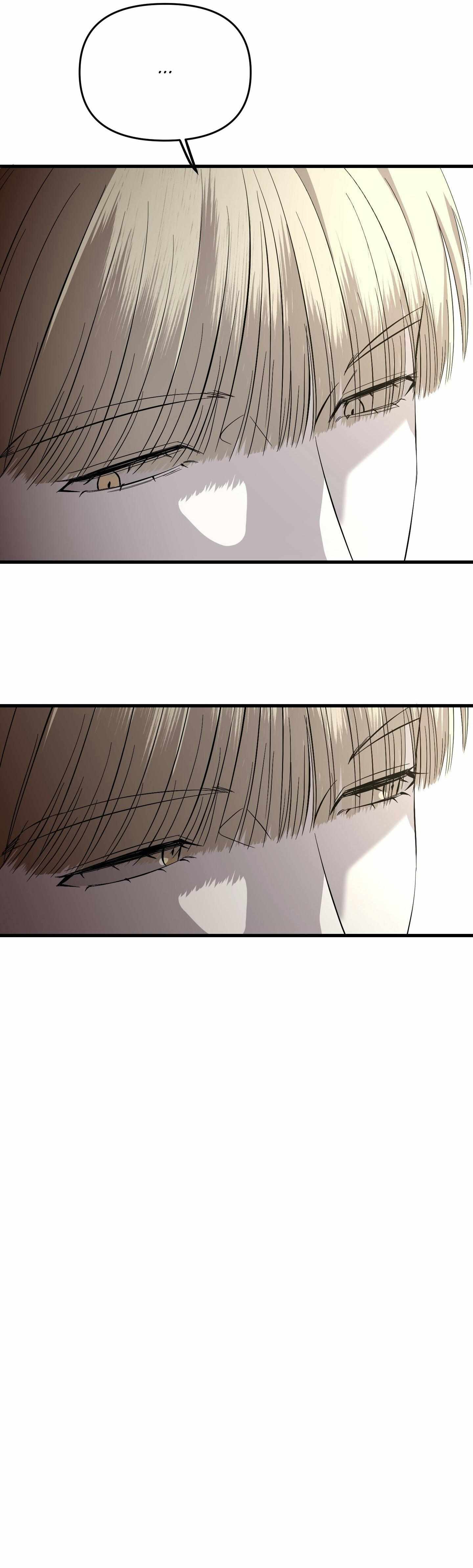 On the Dot Chapter 36 page 6 - 