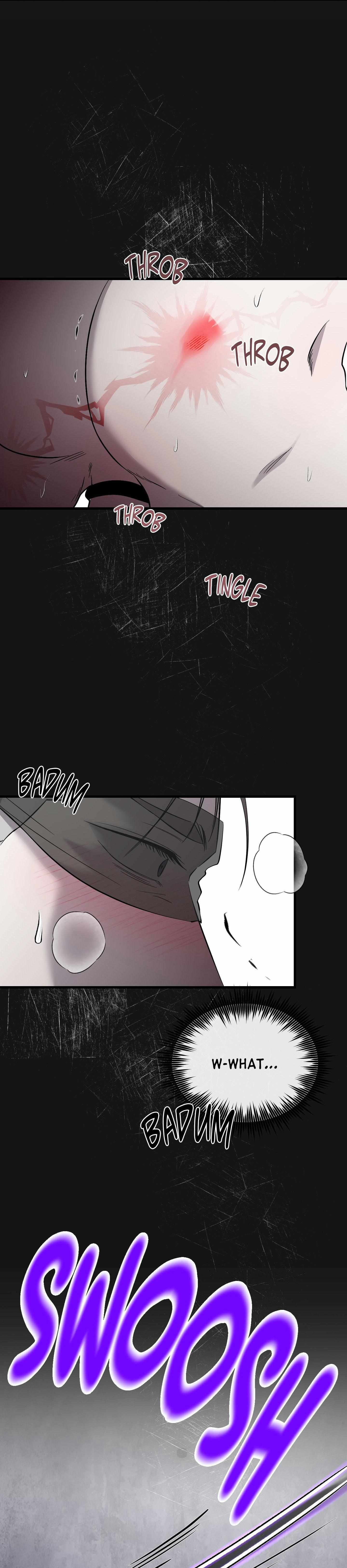 On the Dot Chapter 36 page 51 - 