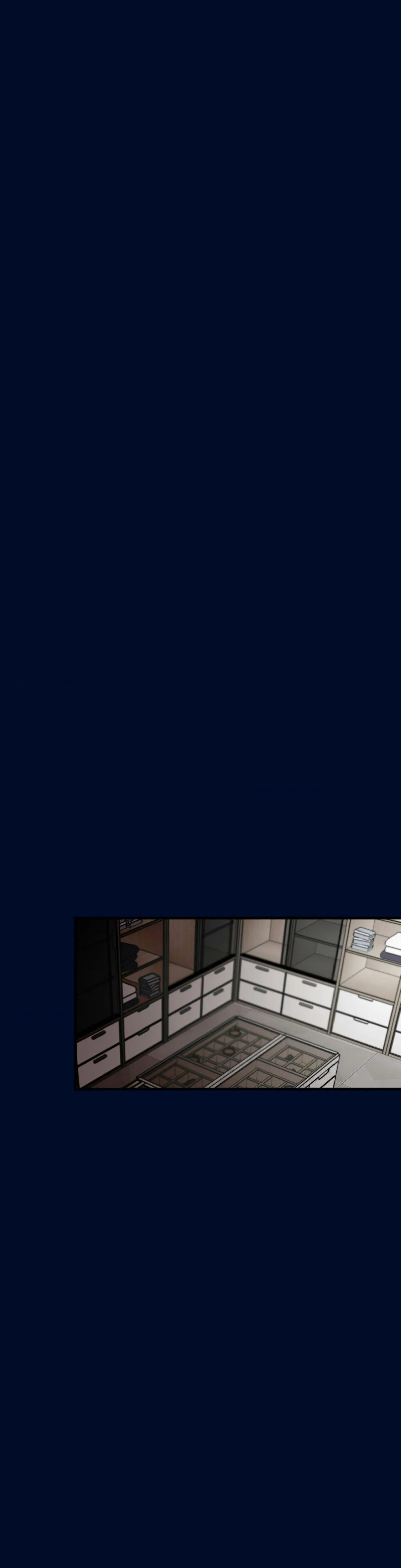 On the Dot Chapter 37 page 19 - 